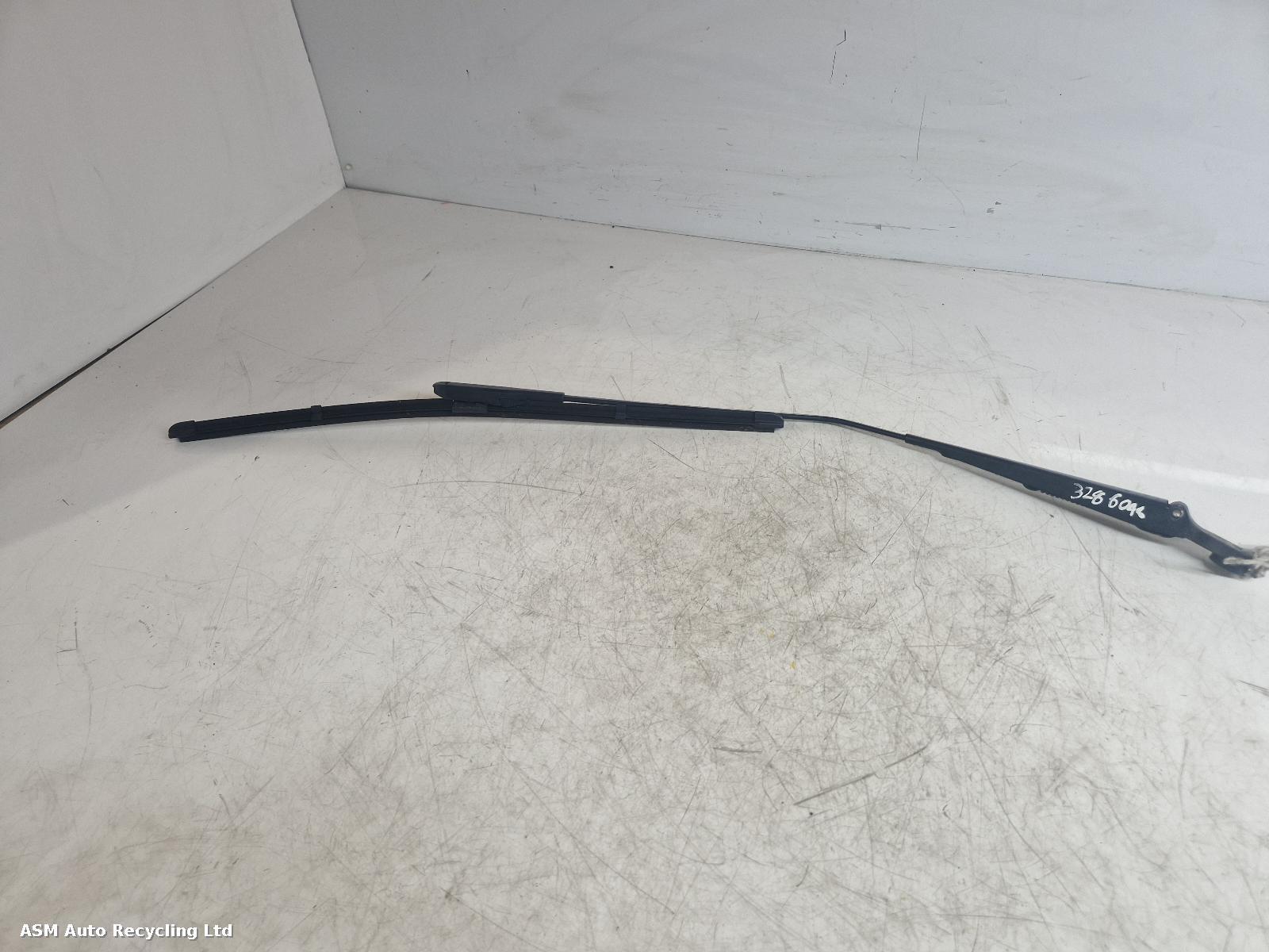 View Auto part Wiper Arm Vauxhall Insignia 2017