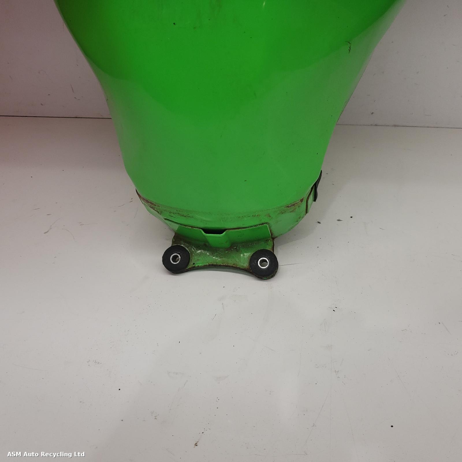 View Auto part Fuel Tank Kawasaki Ninja 250 2013