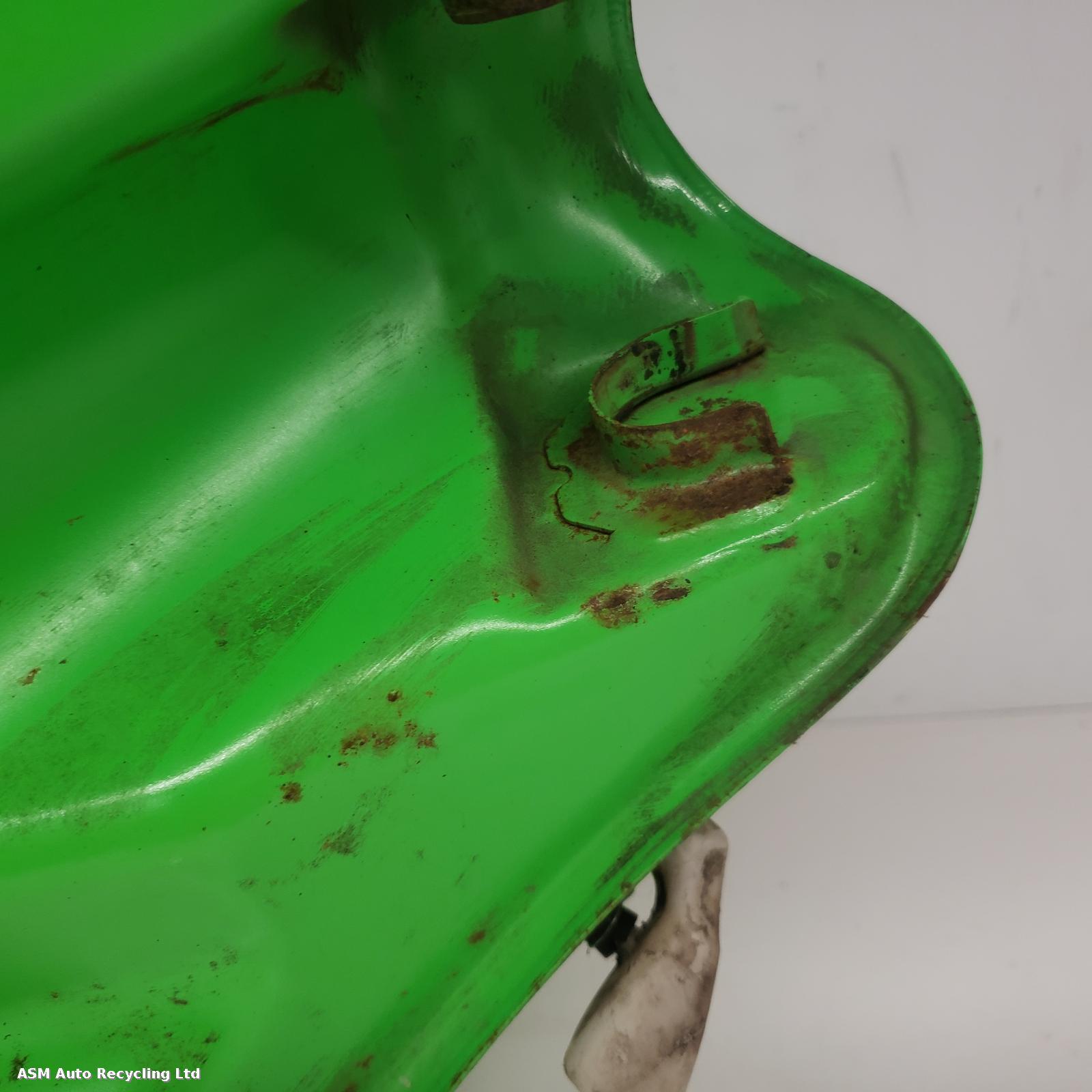 View Auto part Fuel Tank Kawasaki Ninja 250 2013