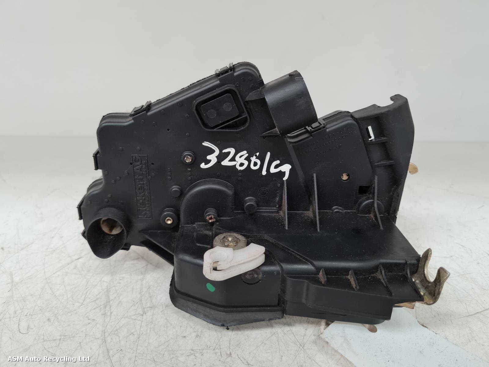 View Auto part Door Lock Assembly Bmw 3 Series 2003
