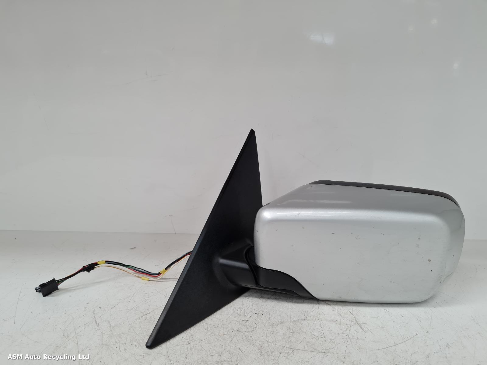 View Auto part L Door Mirror Bmw 3 Series 2003