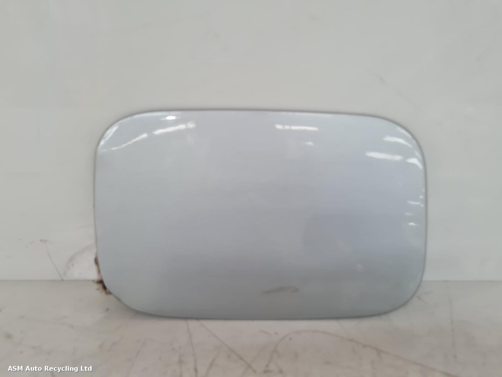 View Auto part Fuel Filler Flap Bmw 3 Series 2003