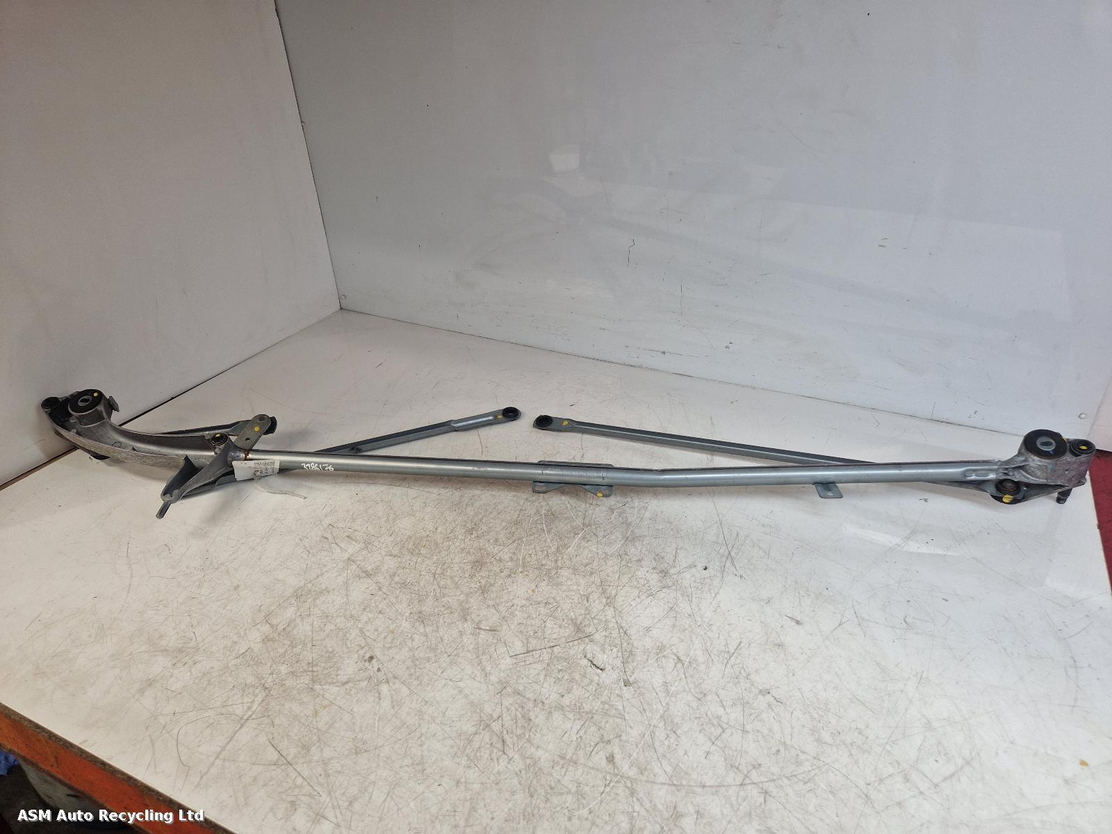 View Auto part Wiper Linkage Ford Focus C Max 2012