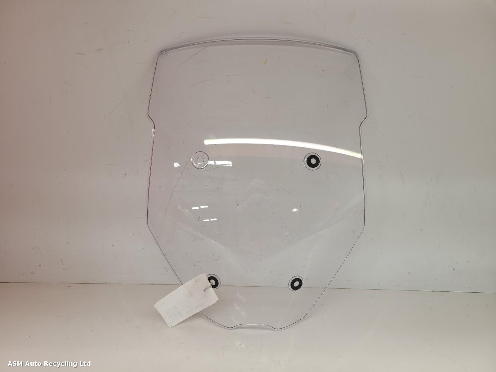 View Auto part Visor Screen Zontes Zt368-g 2026