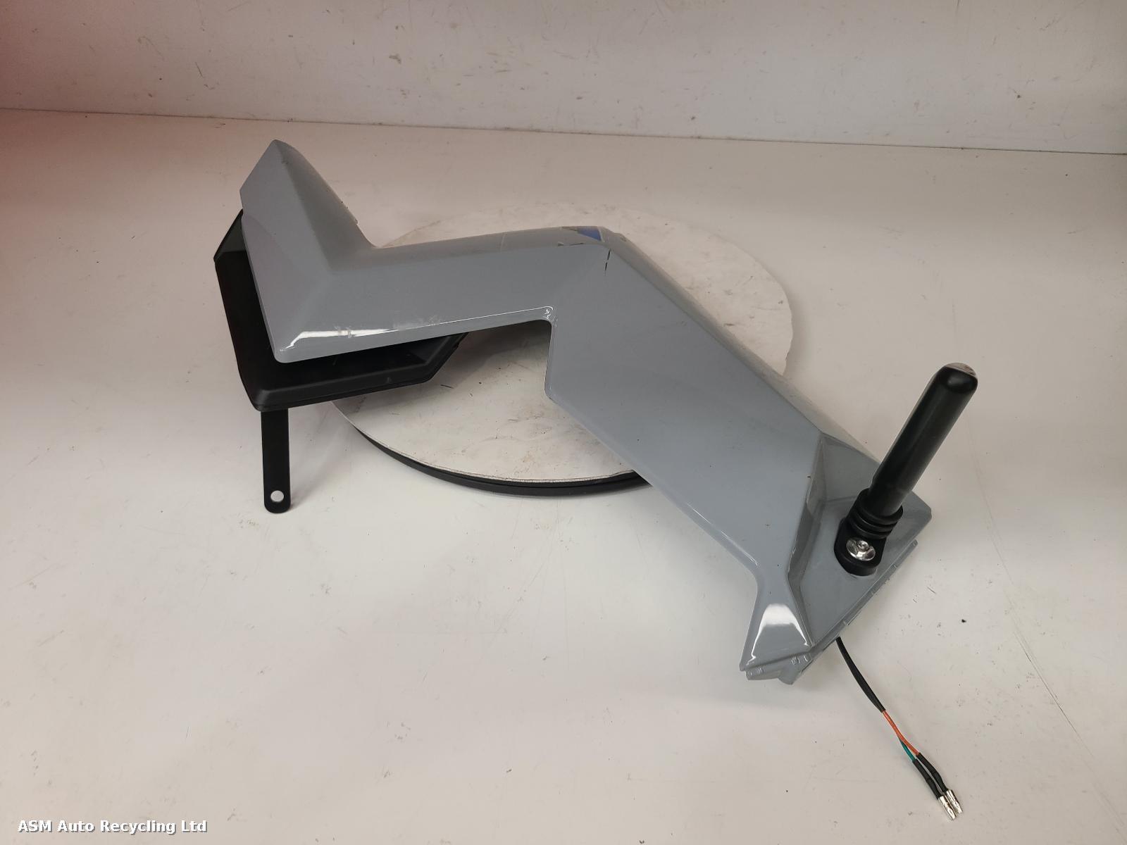 View Auto part LF Top Fairing Zontes Zt368-g 2026