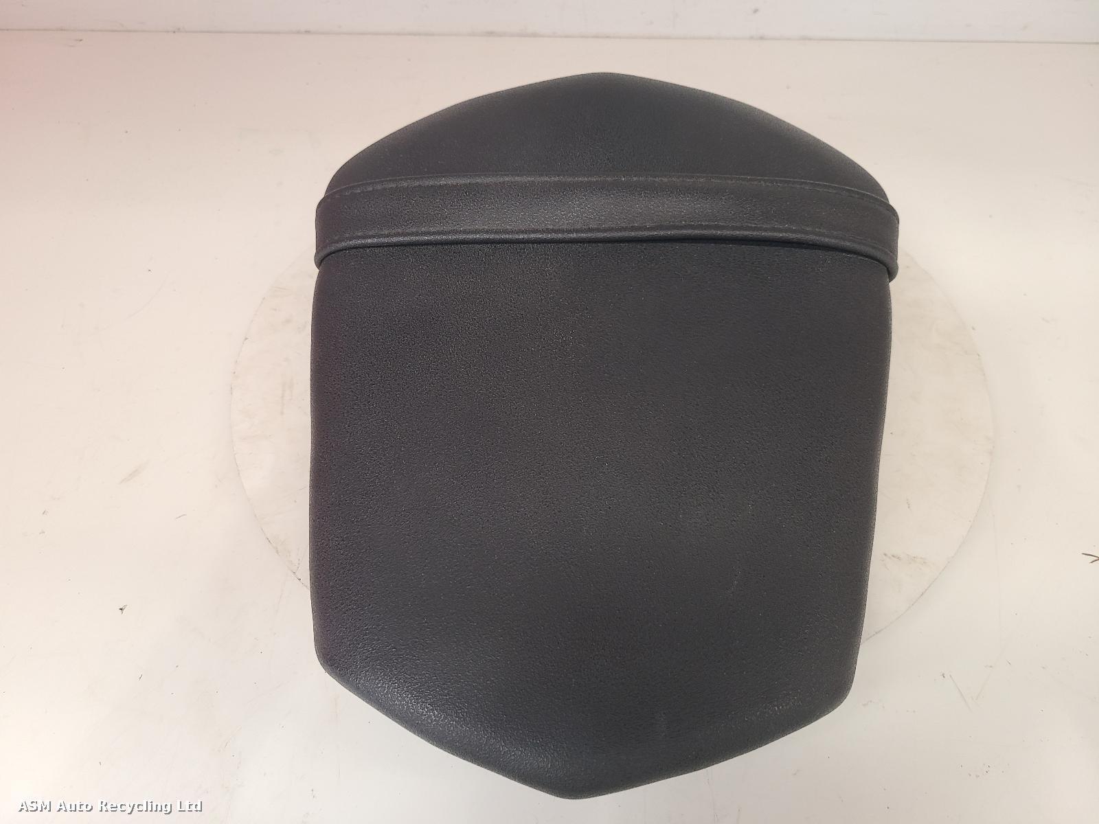 View Auto part 2nd Seat (Rear Seat) Yamaha Yzf R125 2021