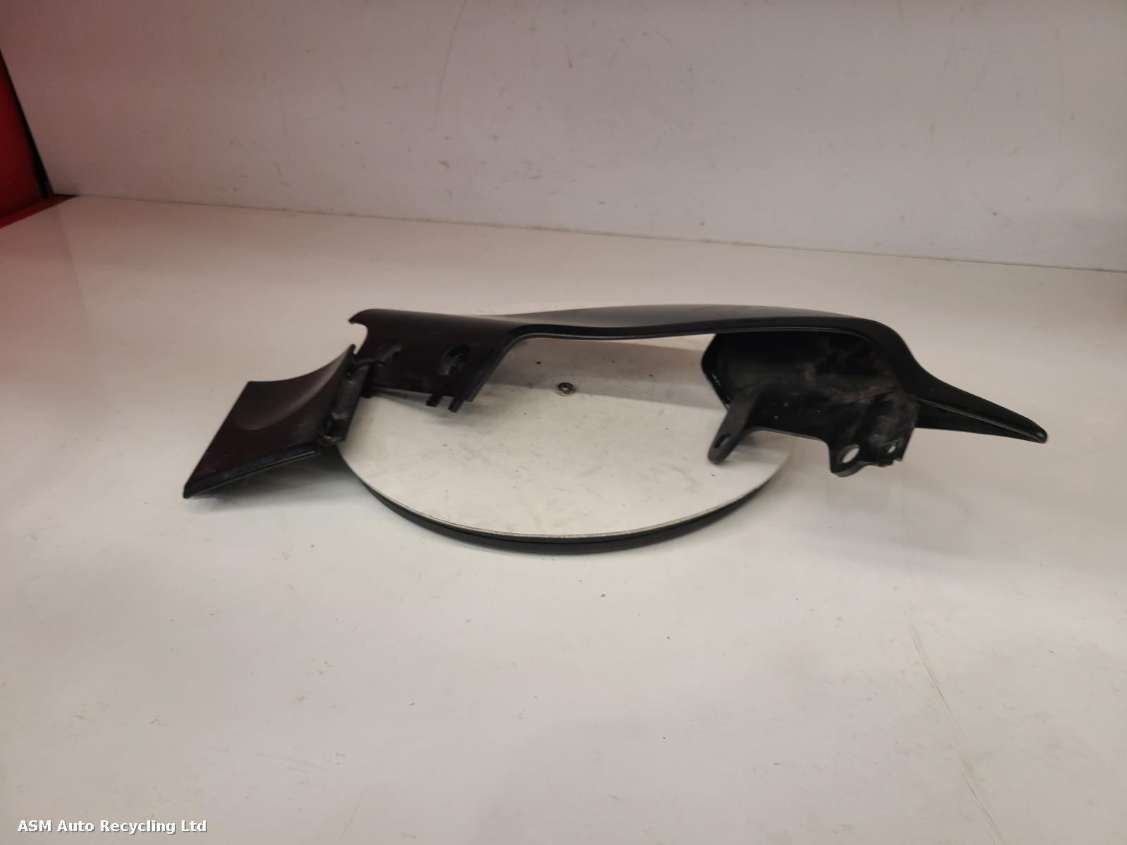 View Auto part Seat Cowl Yamaha Yzf R125 2021