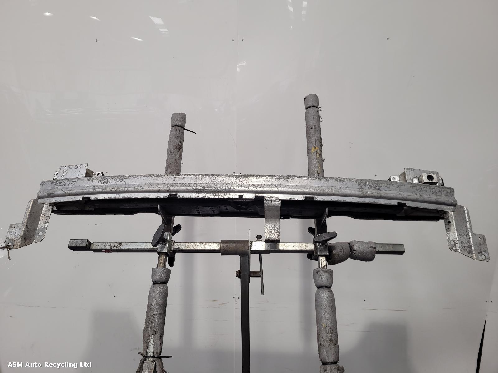 View Auto part Rear Bumper Reinforcement Mini (bmw) Mini 2004
