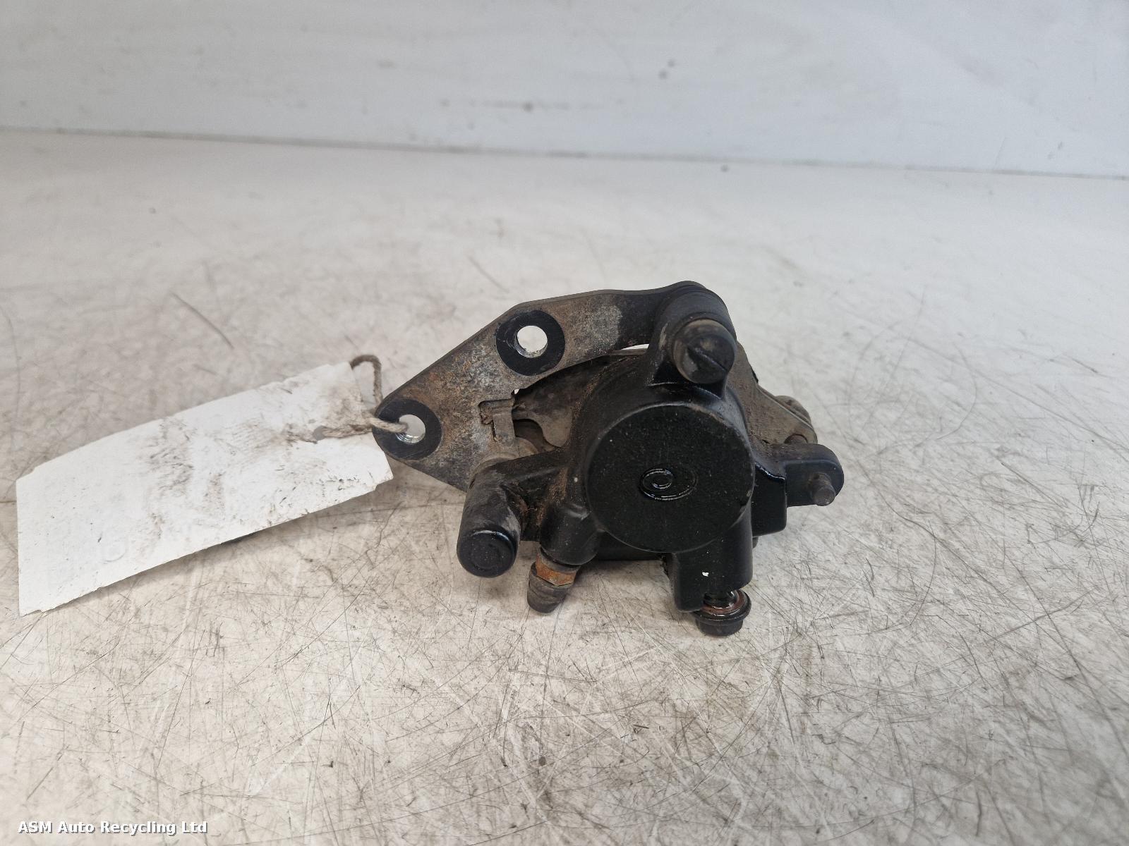 View Auto part Caliper Yamaha Rayzr 125 2025