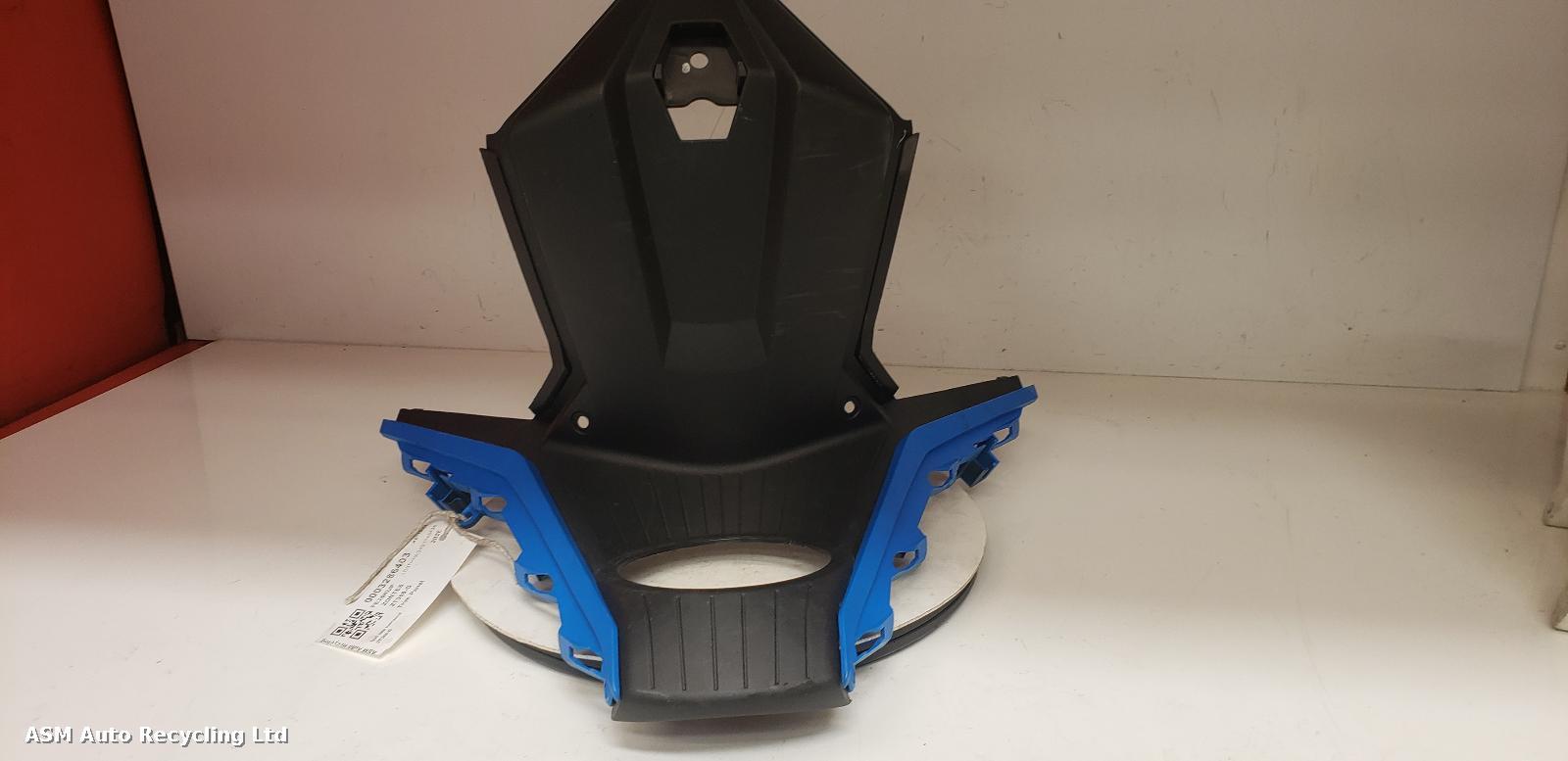 View Auto part Trim Panel Zontes Zt368-g 2026