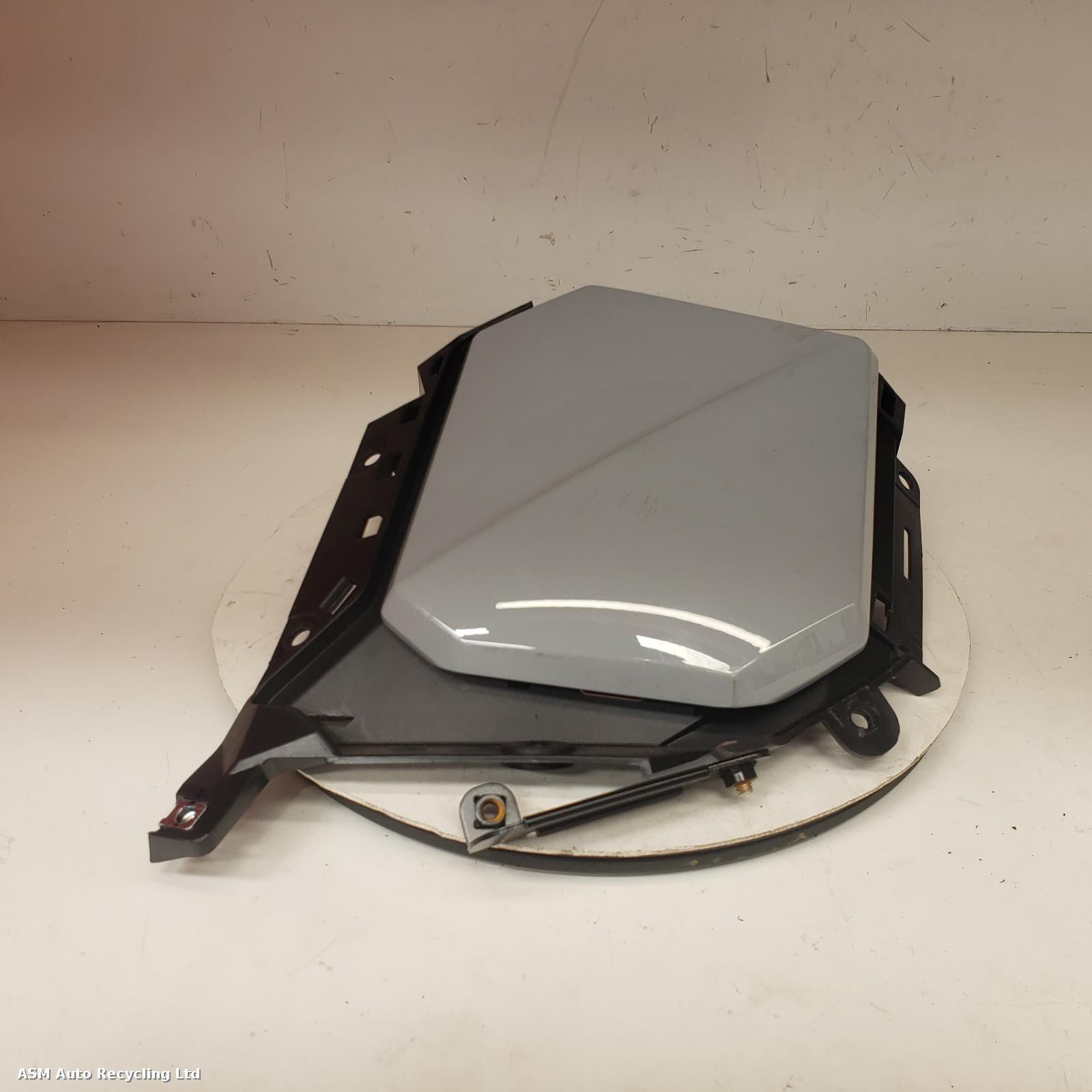 View Auto part Misc Zontes Zt368-g 2026