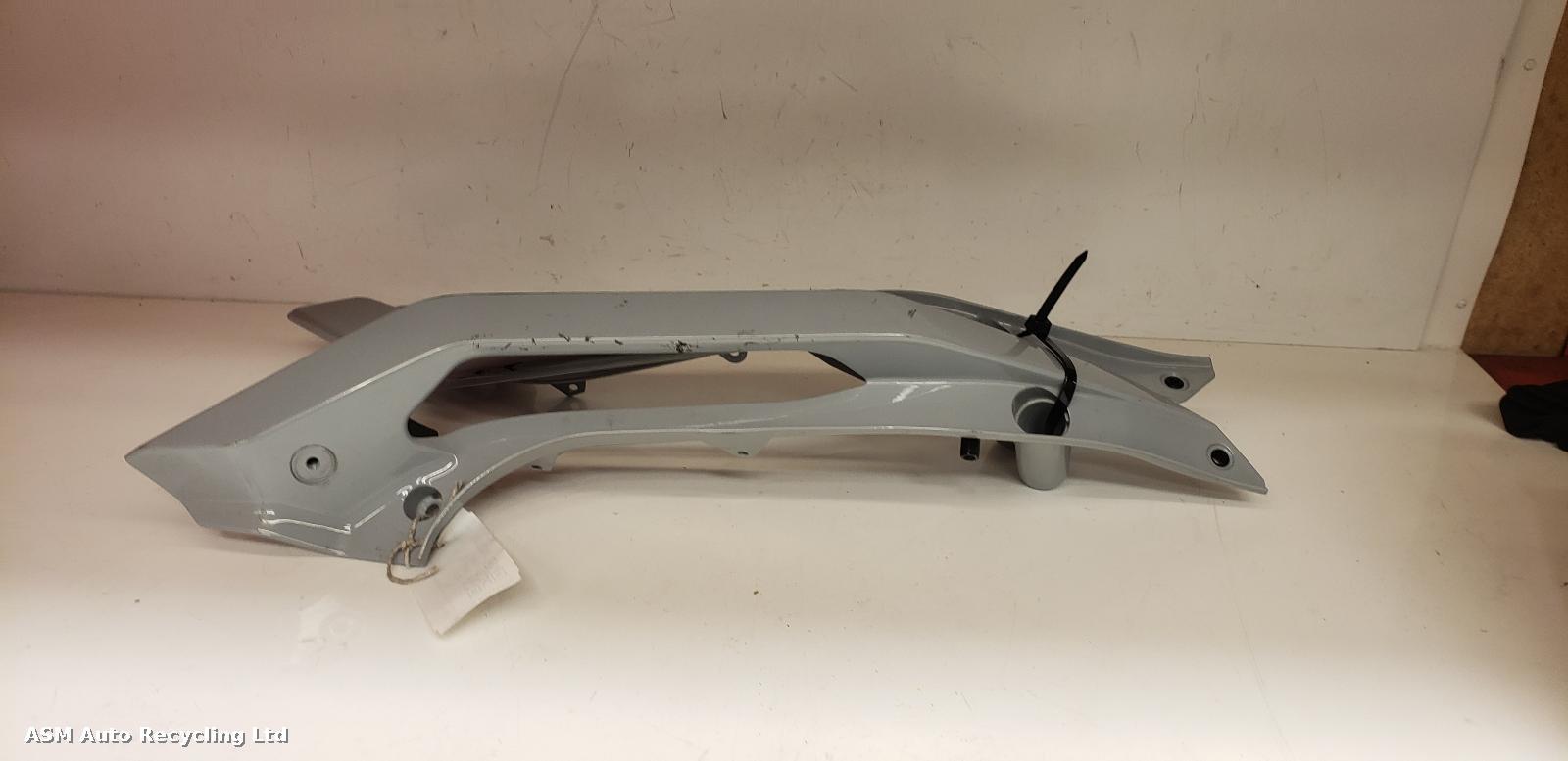 View Auto part Misc Zontes Zt368-g 2026