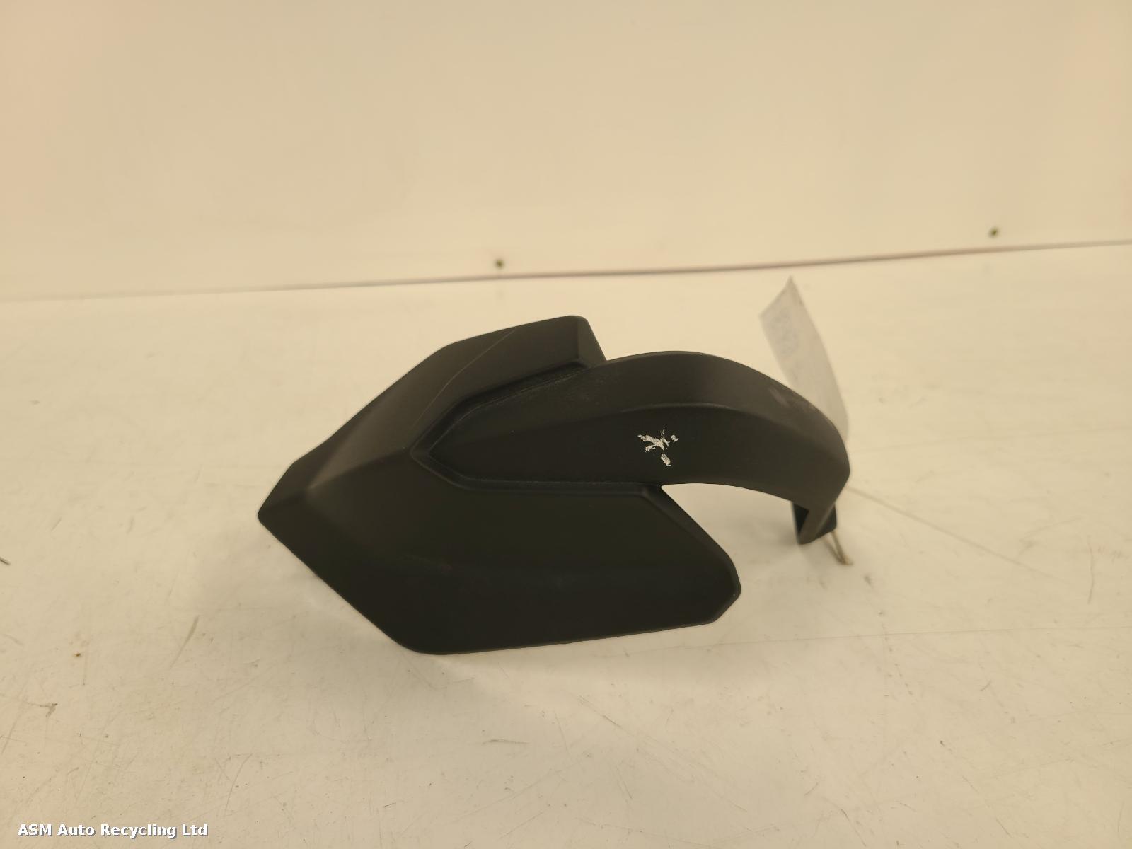 View Auto part Guards Various Triumph Tiger Sport 660 2024