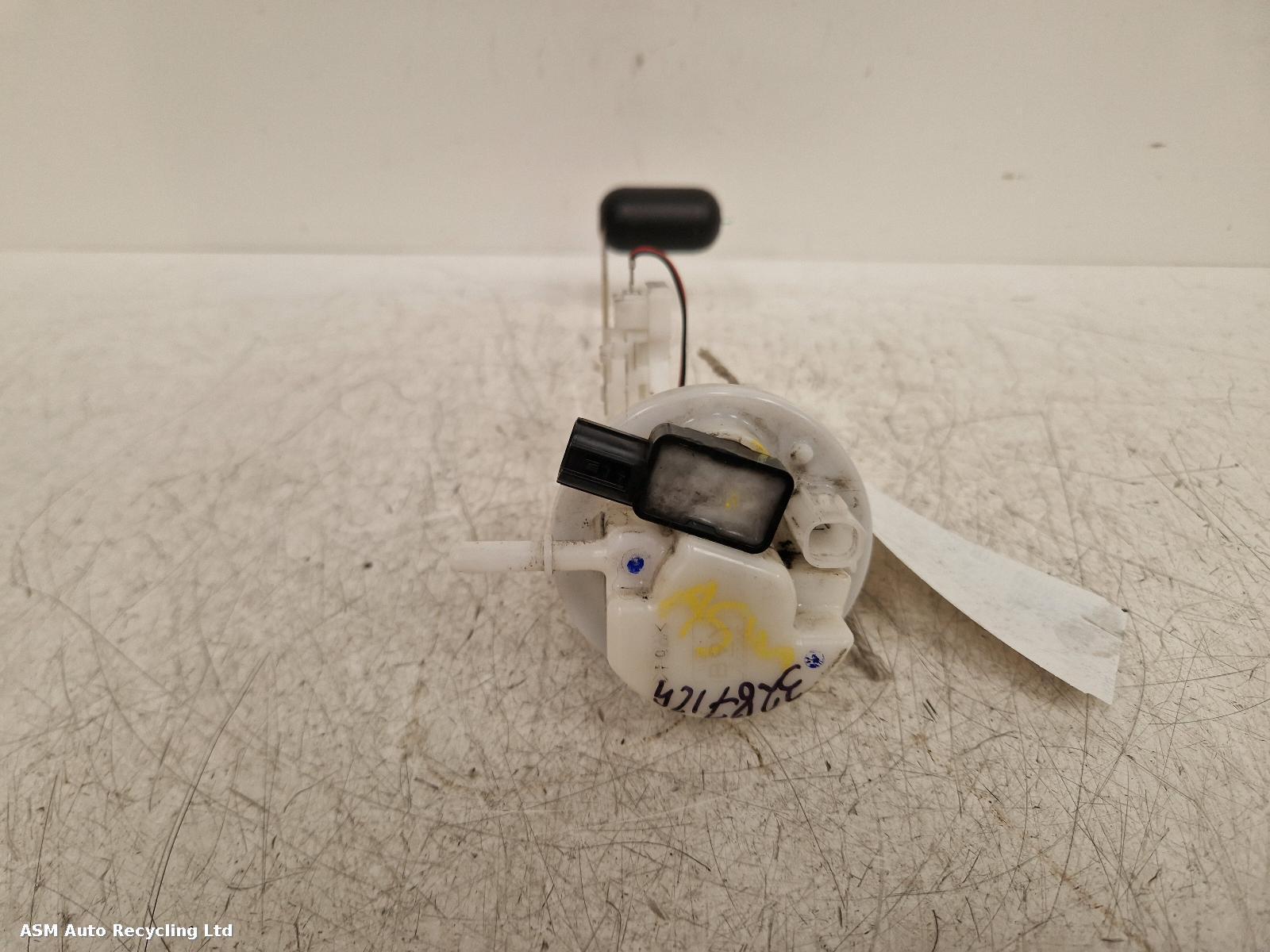 View Auto part Fuel Pump Yamaha X-max 125 2022