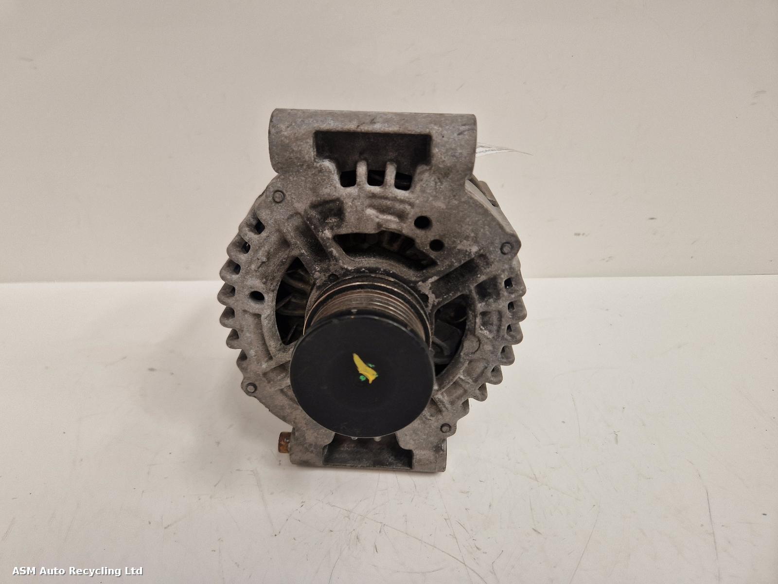 View Auto part Alternator Mini (bmw) Mini 2007