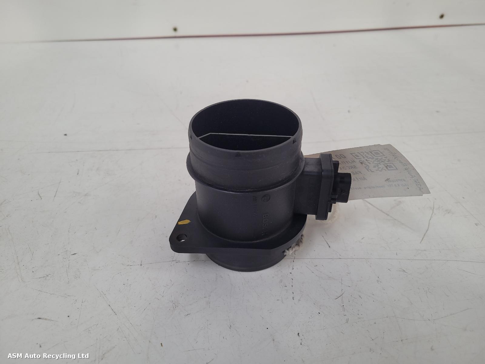 View Auto part Air Flow Meter Skoda Fabia 2011