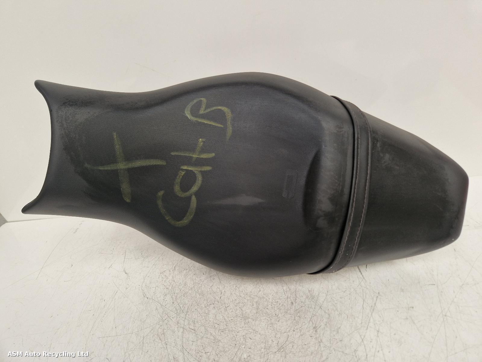 View Auto part Front Seat Zontes Zt 125-c 2025