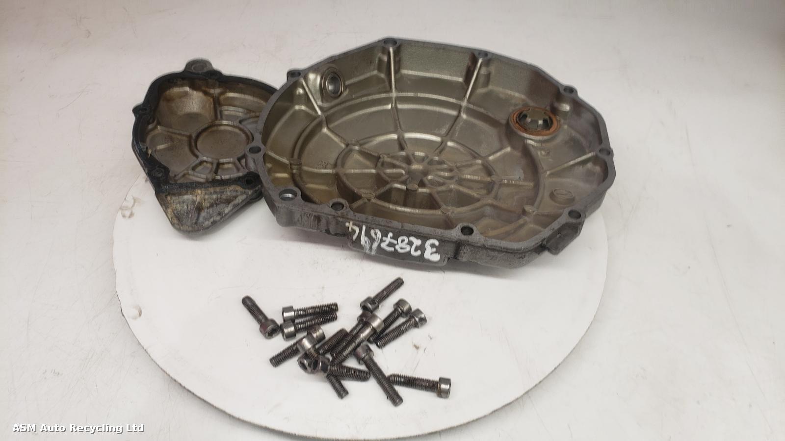 View Auto part Clutch Case Cover Suzuki Gsf 600 S Bandit 1999