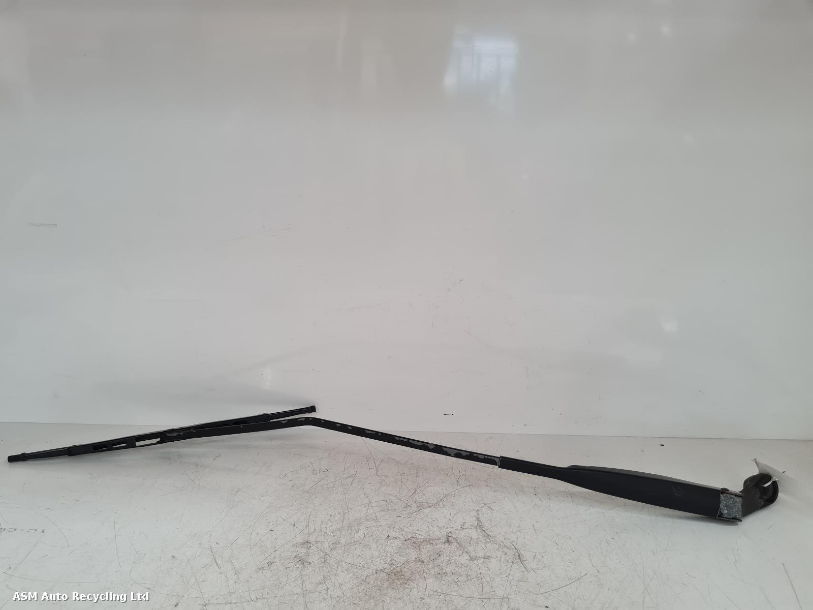 View Auto part Wiper Arm Ford Ka 2009