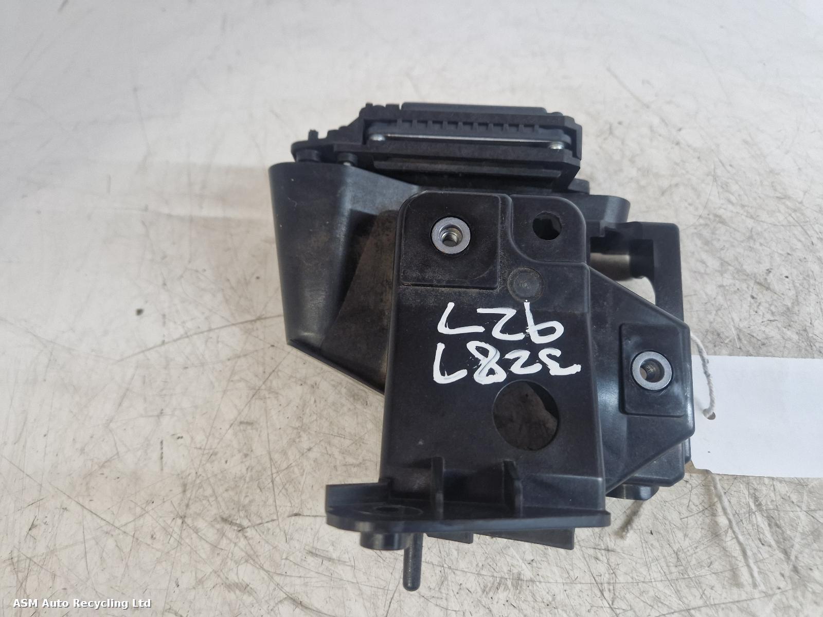 View Auto part Radar Sensor Tesla Model S 2018