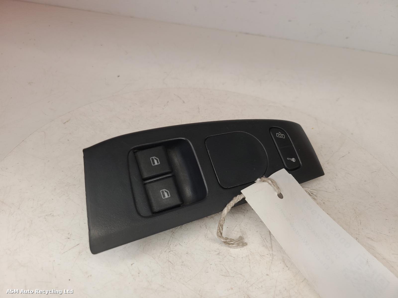 View Auto part Elect. Window Switch Volkswagen Fox 2010