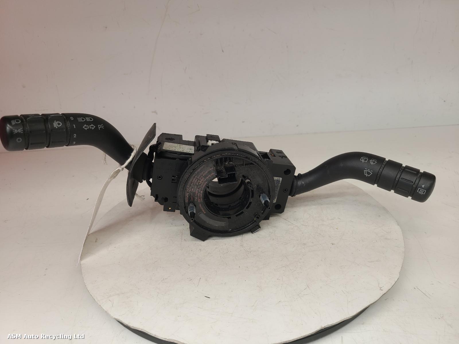 View Auto part Combination Switch Volkswagen Fox 2010