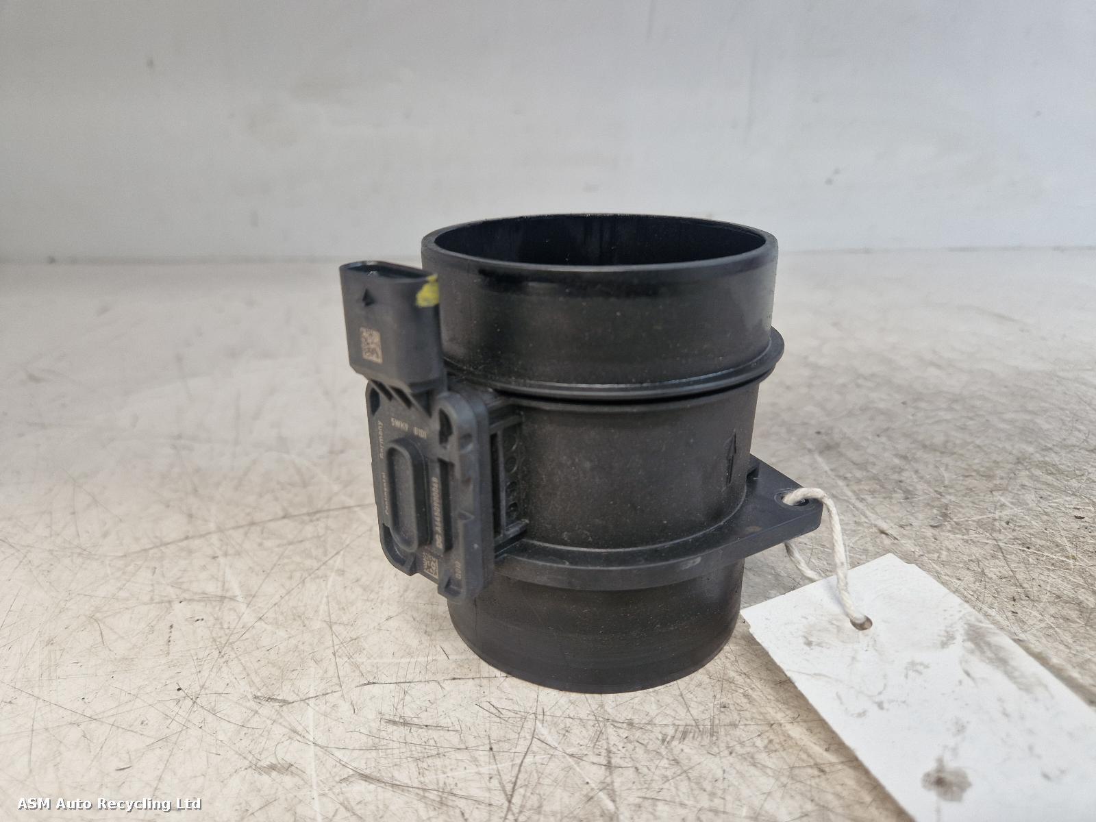 View Auto part Air Flow Meter Mercedes C Class 2017