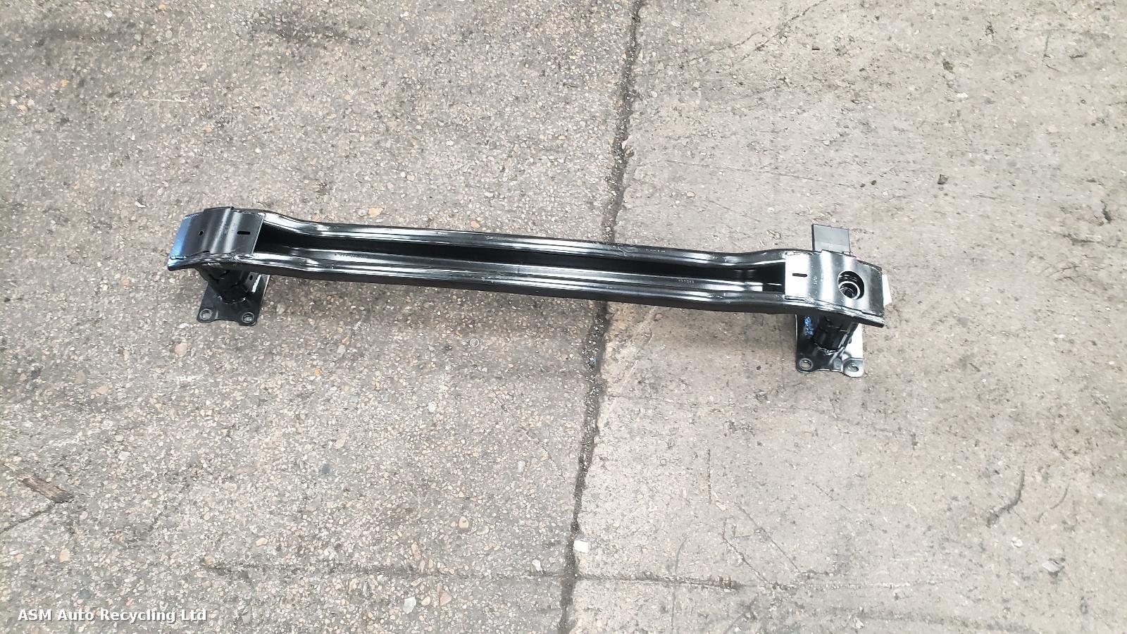 View Auto part Rear Bumper Reinforcement Volkswagen Golf 2025