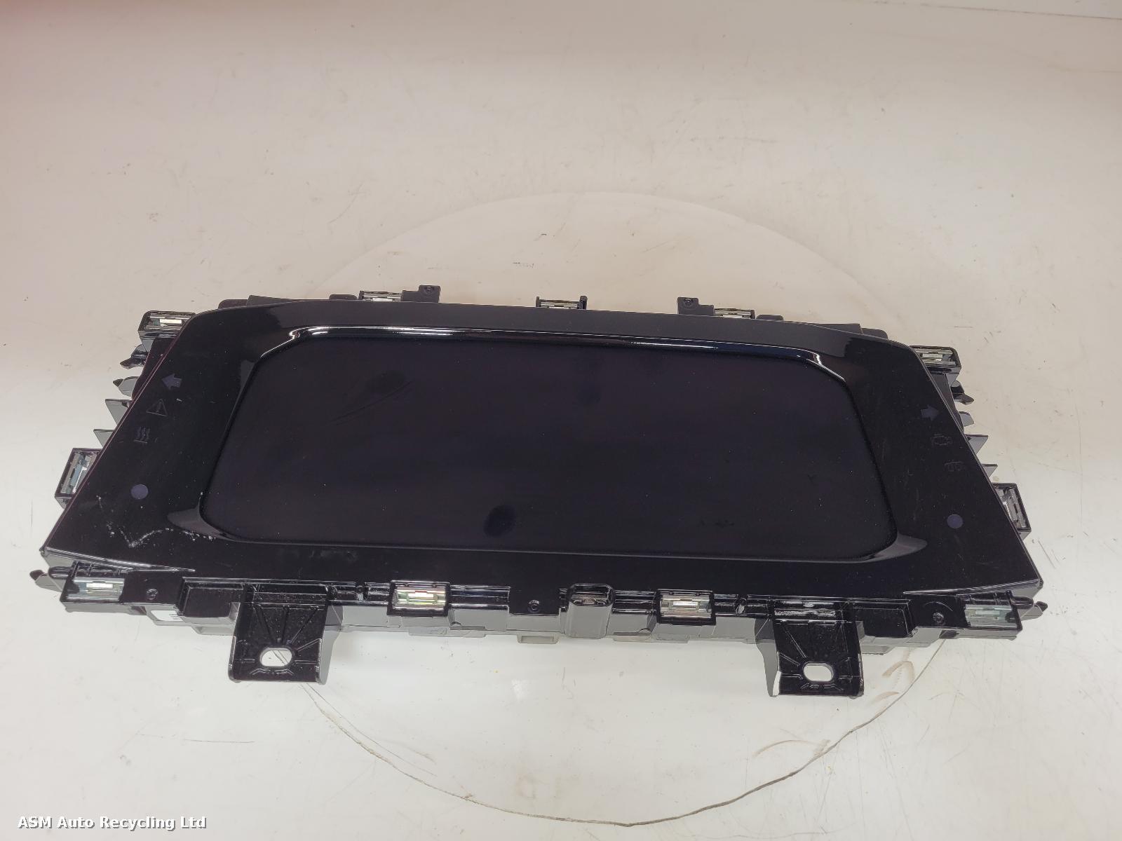 View Auto part Speedometer Volkswagen Golf 2025
