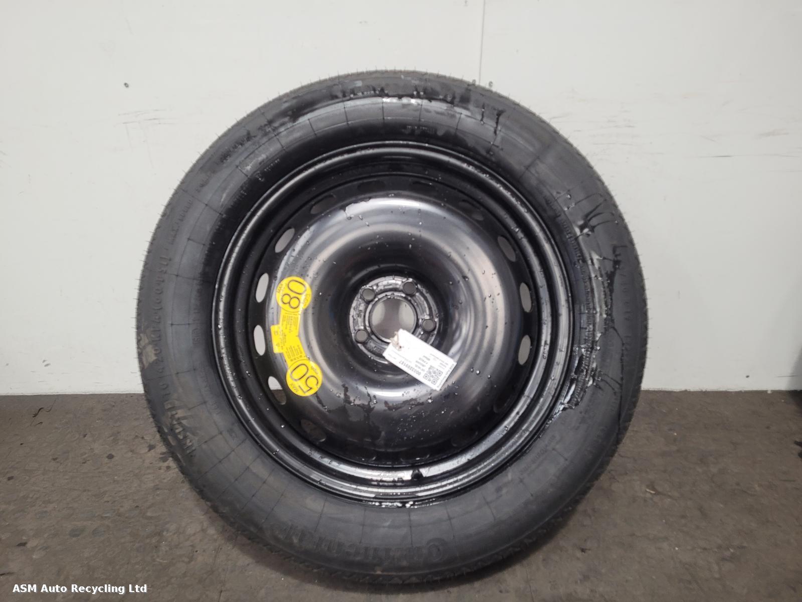 View Auto part Wheel Jaguar F-pace 2016