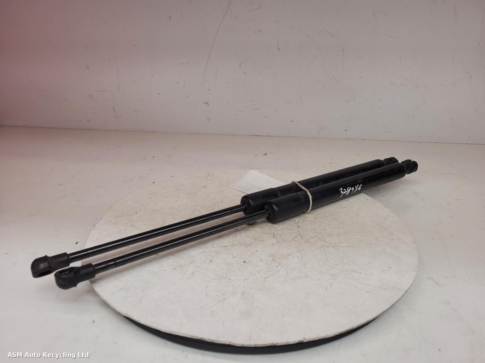 View Auto part Hatch Strut/Shock Volkswagen Golf 2009