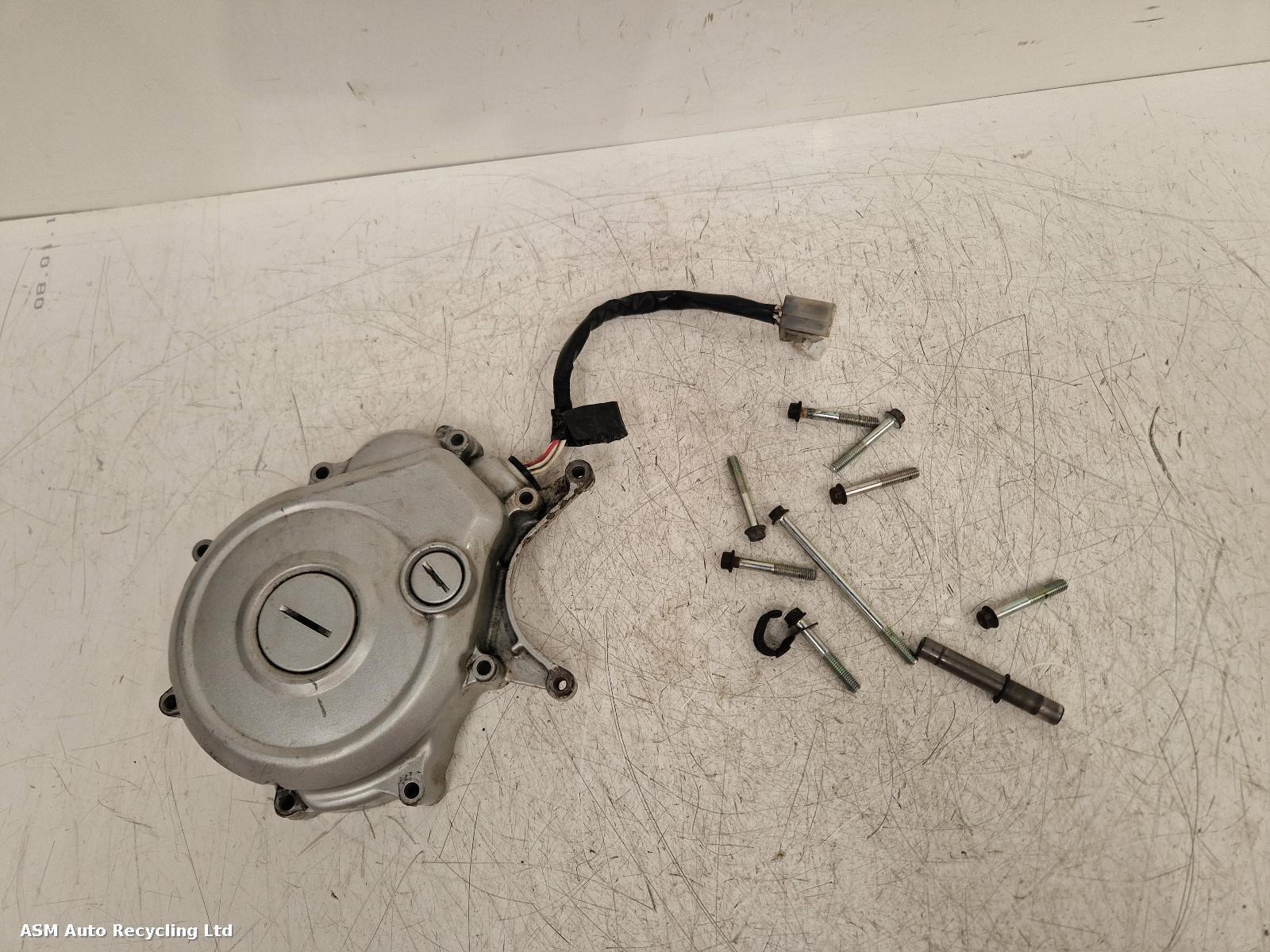 View Auto part Stator Plate Yamaha Yzf R125 2012