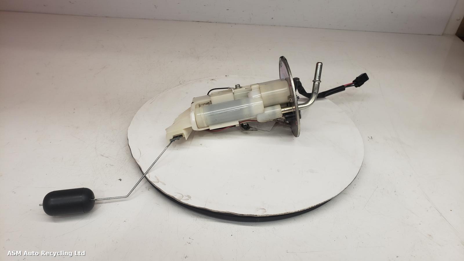 View Auto part Fuel Pump Kawasaki Vulcan S En 650 2022