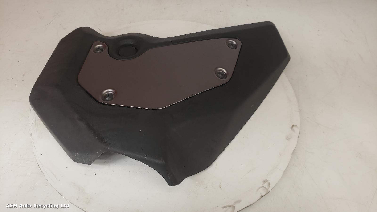 View Auto part Side Panel Left Kawasaki Vulcan S En 650 2022