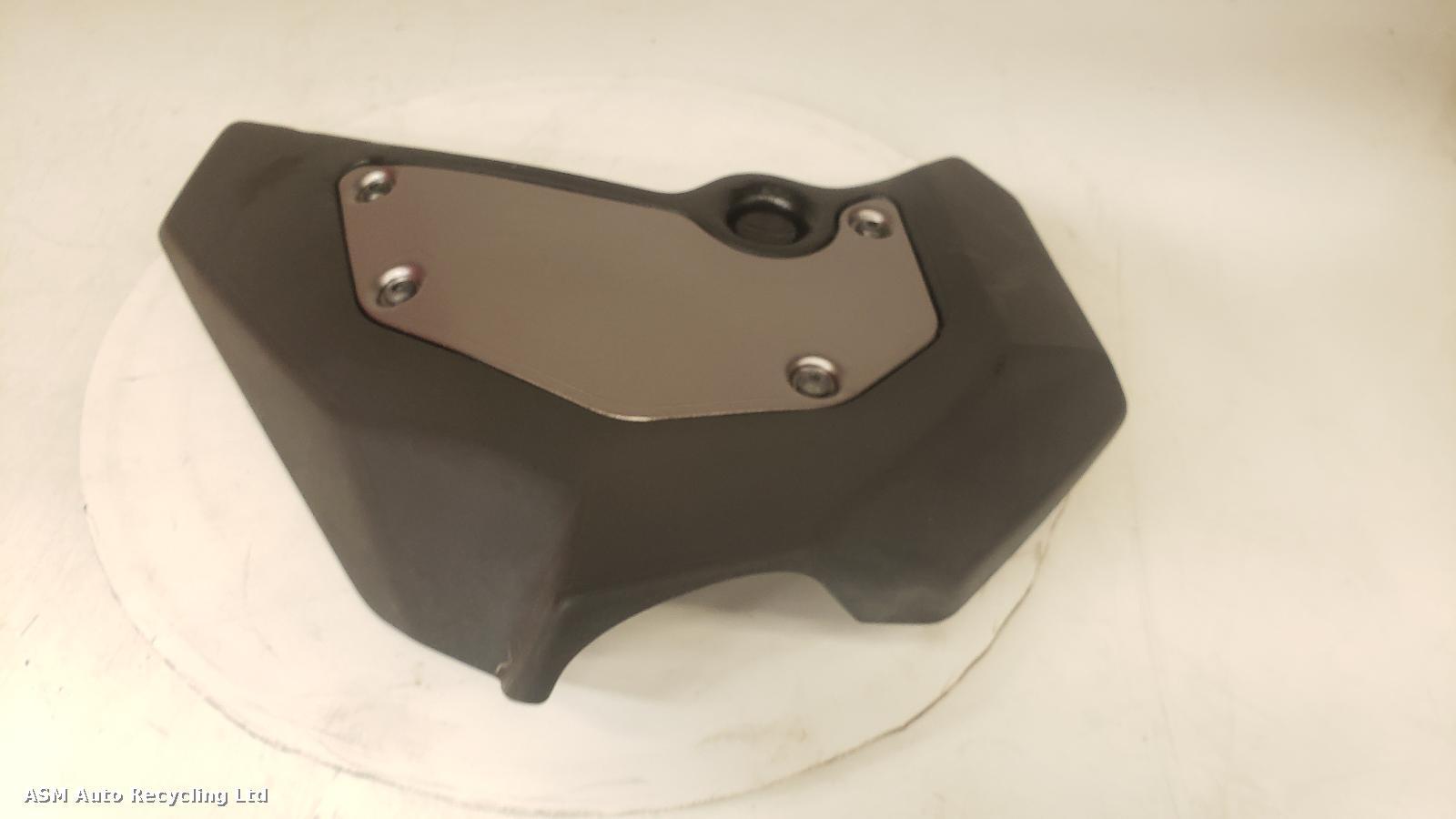 View Auto part Side Panel Right Kawasaki Vulcan S En 650 2022