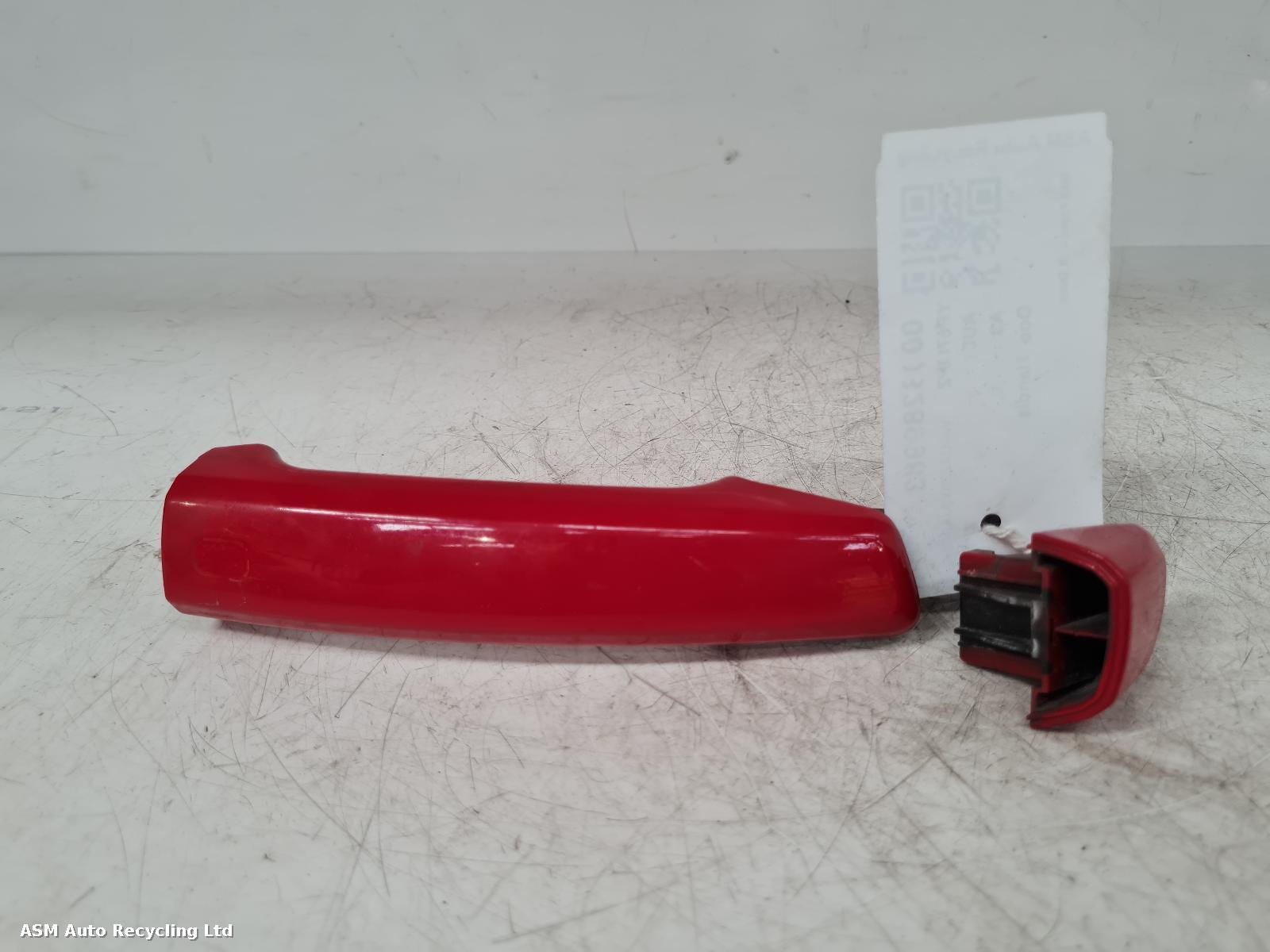 View Auto part Door Handle Audi A3 2017