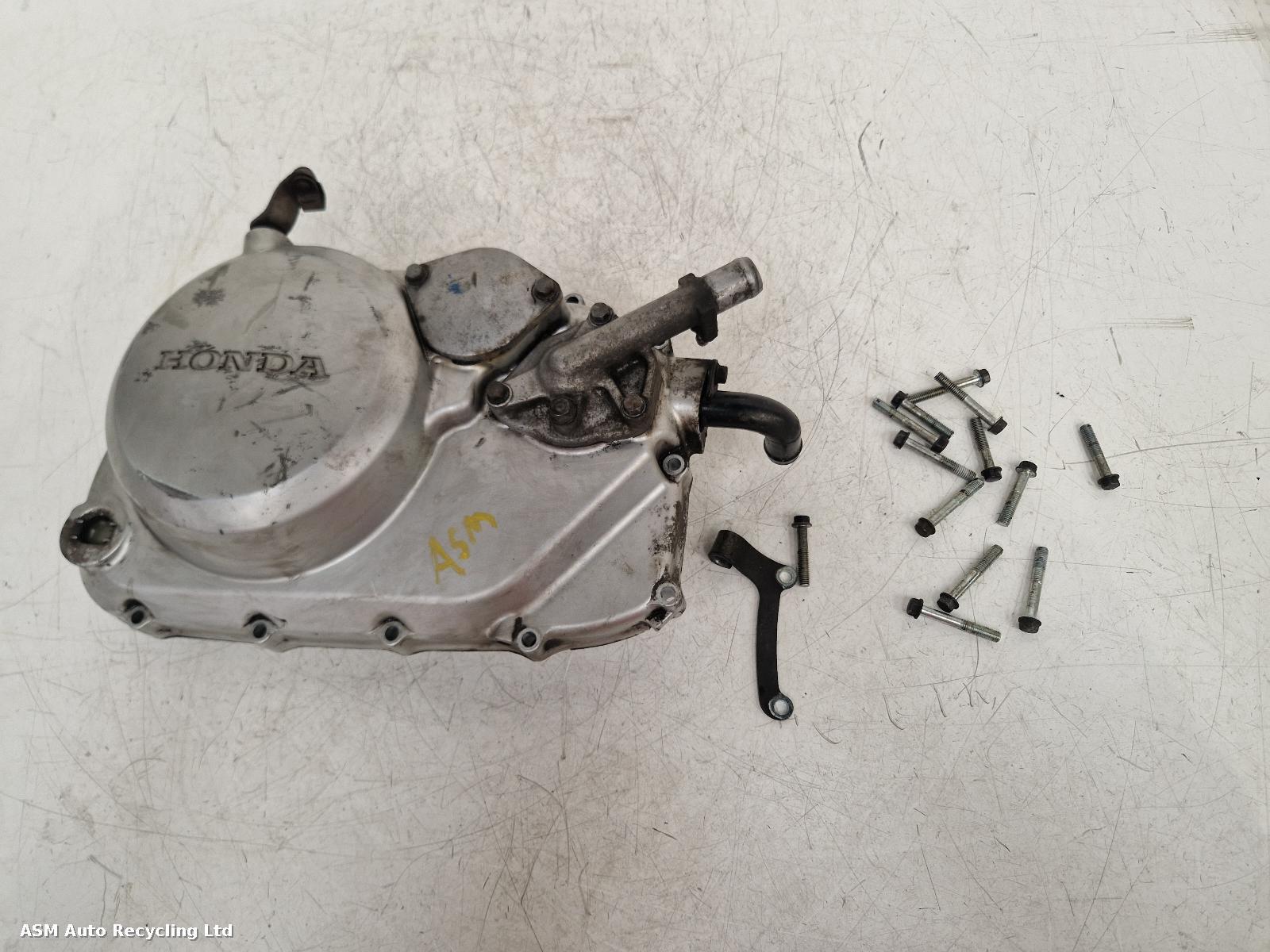 View Auto part Clutch Case Cover Honda Xl 125 V Varadero 2003