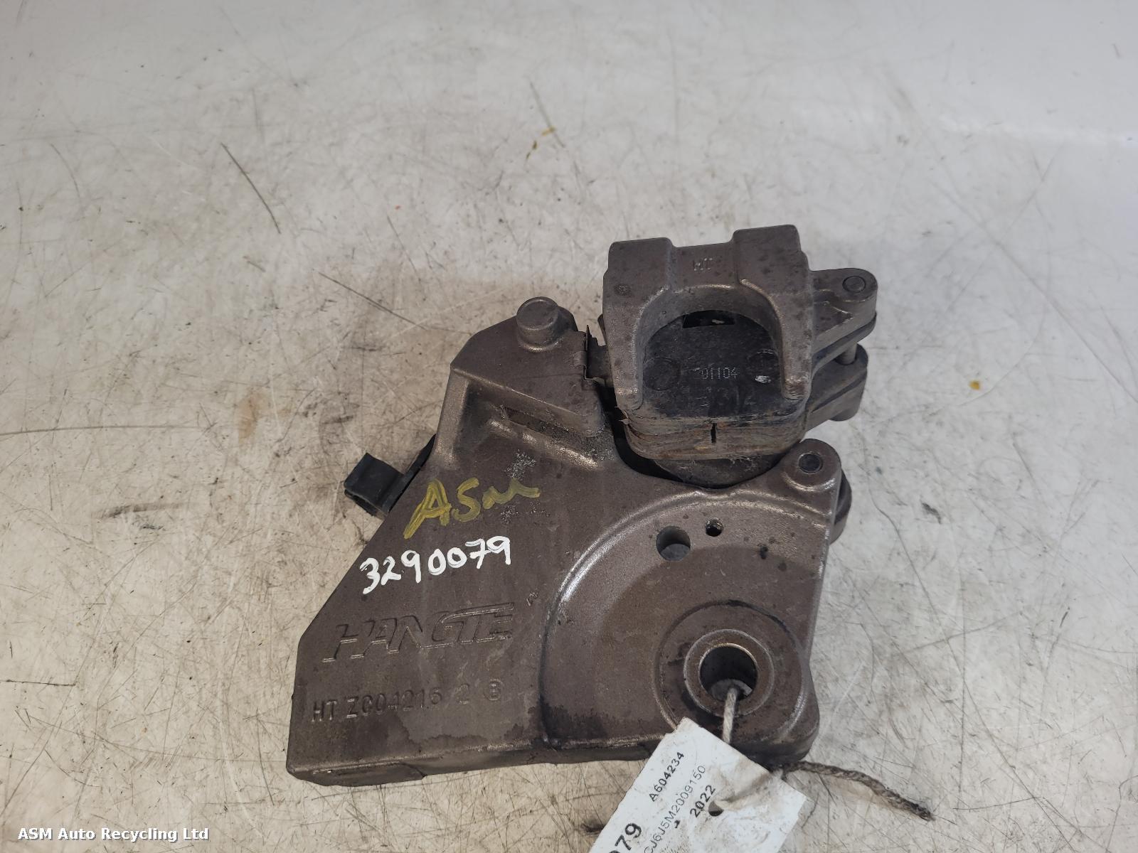 View Auto part Caliper Lexmoto Assault 2022