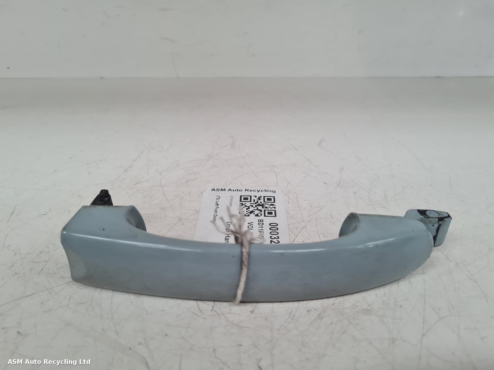 View Auto part Door Handle Volkswagen Transporter 2011