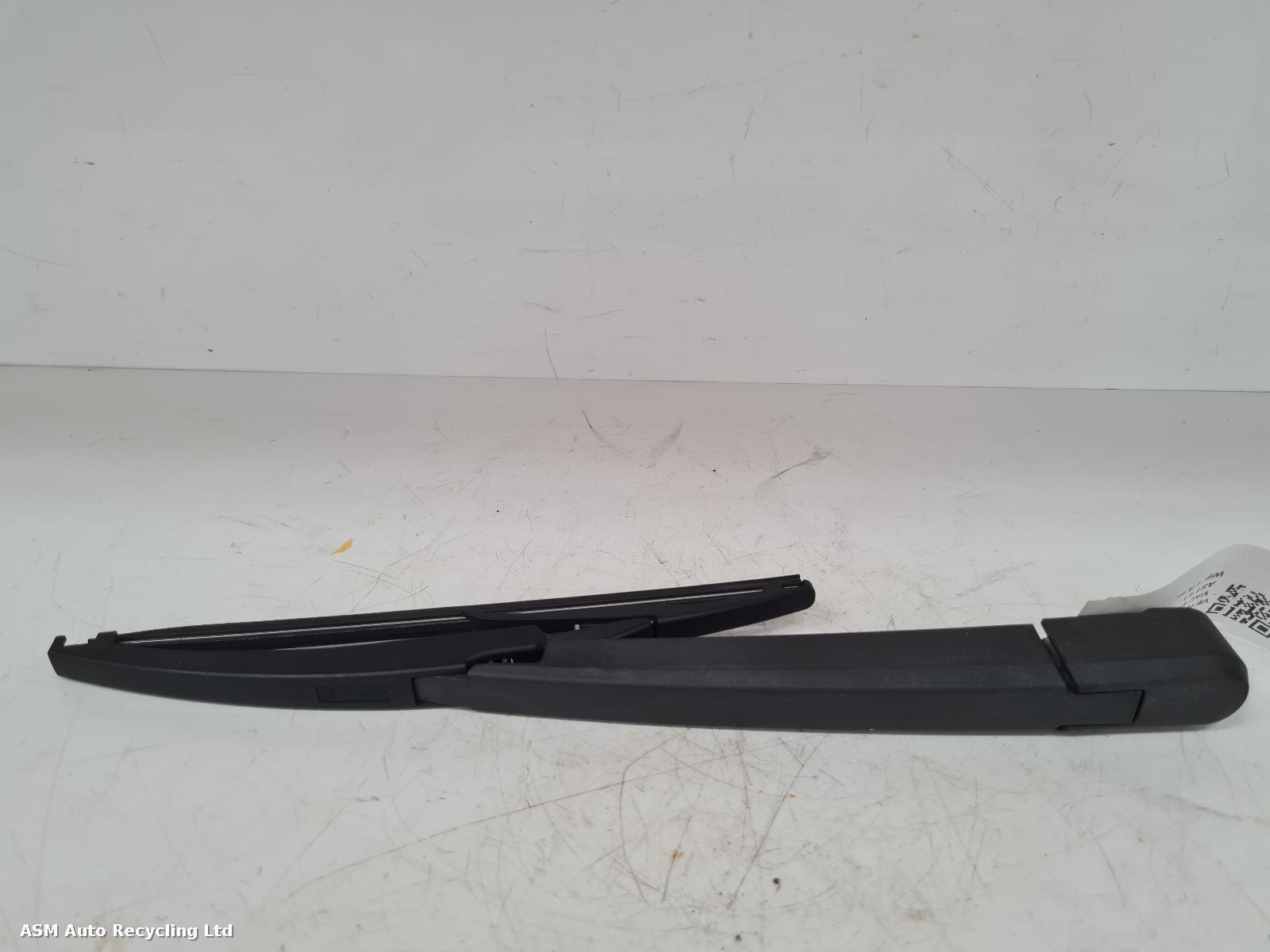 View Auto part Wiper Arm Vauxhall Astra 2016