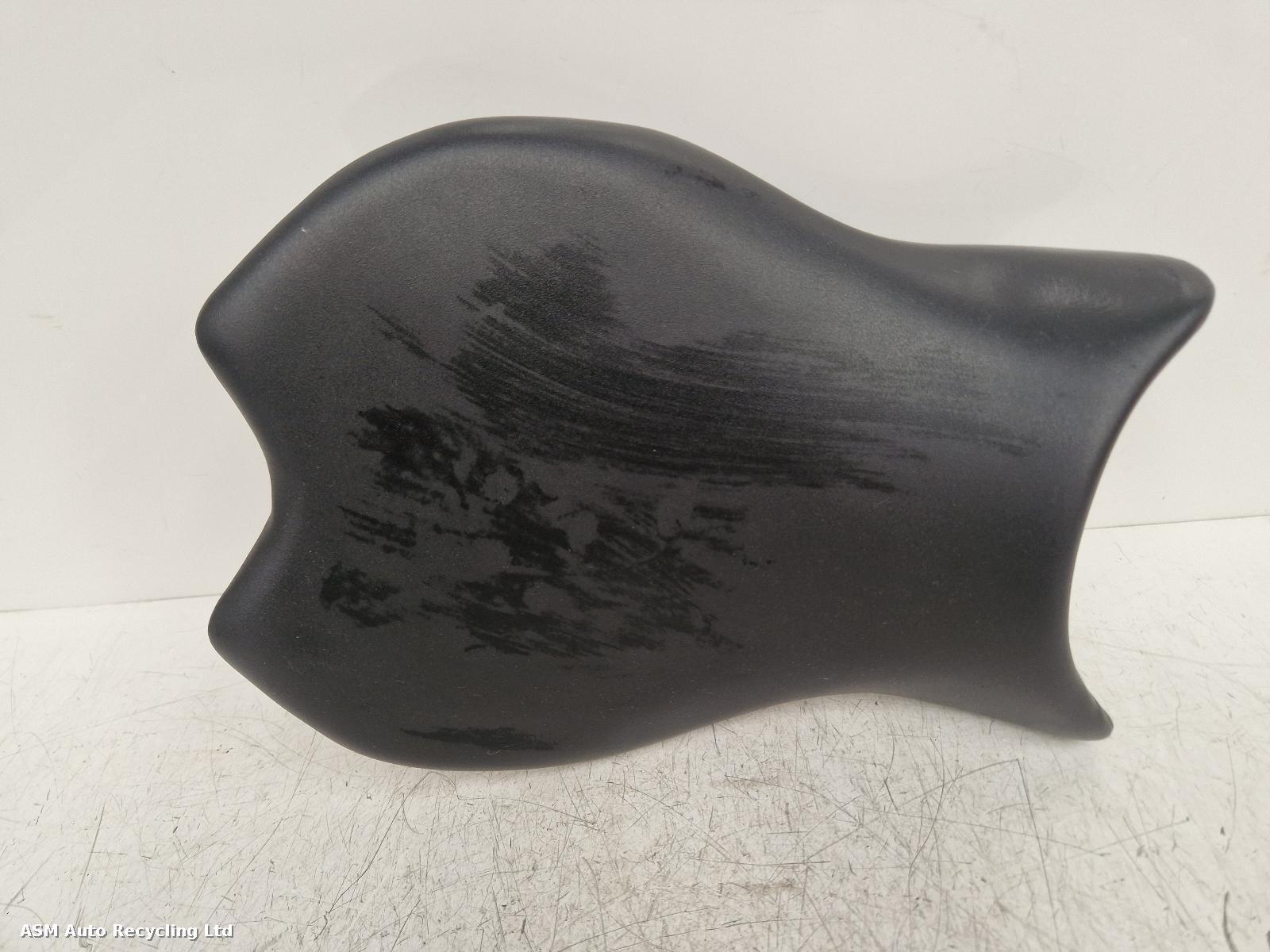 View Auto part Front Seat Kawasaki Ninja 125 2026