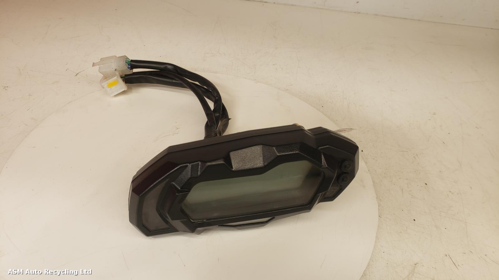 View Auto part Speedometer Benelli Bn 125 2025