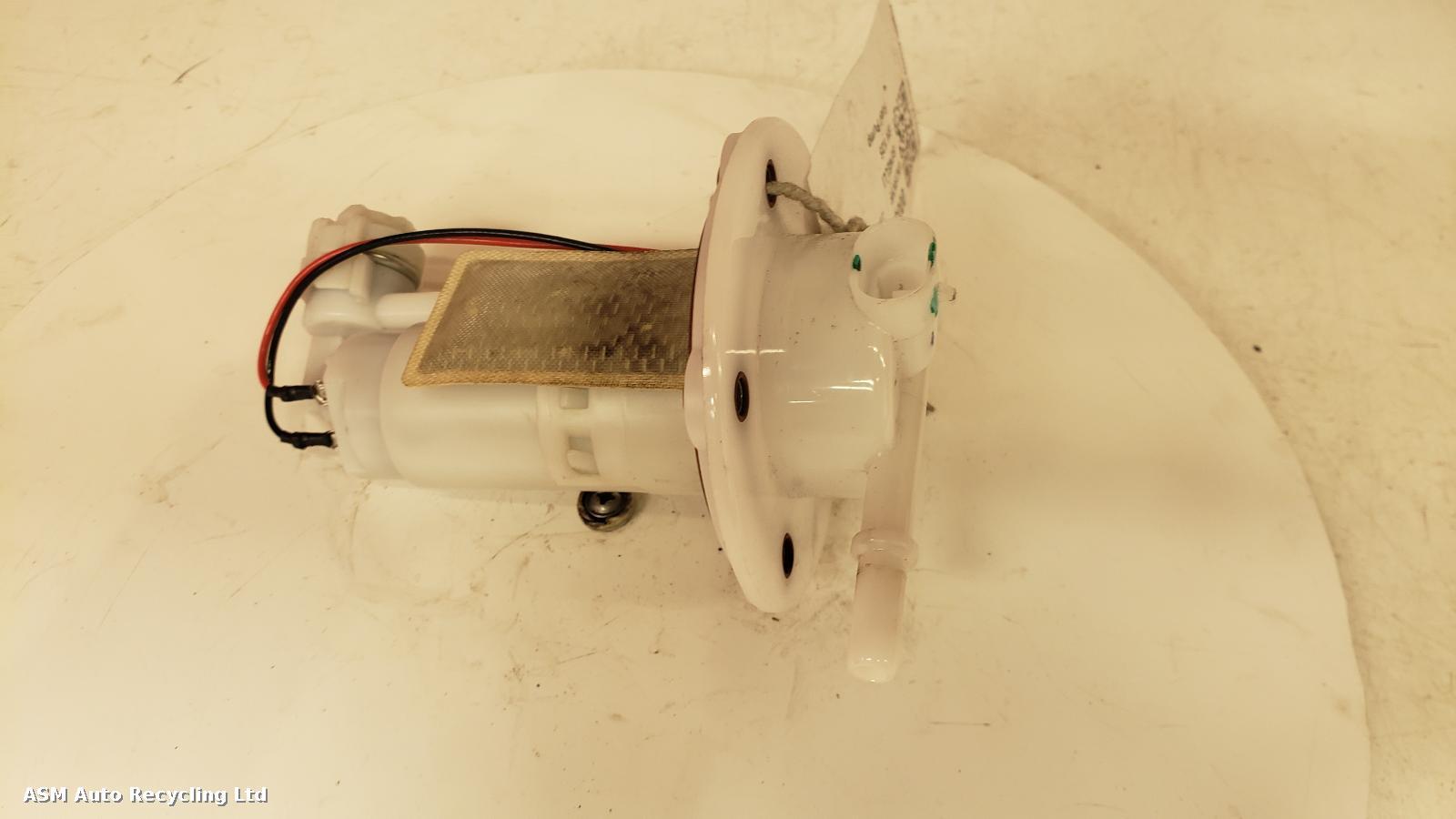 View Auto part Fuel Pump Benelli Bn 125 2025