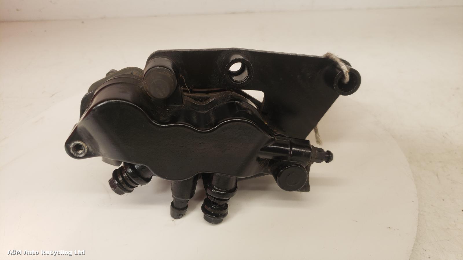 View Auto part Caliper Benelli Bn 125 2025