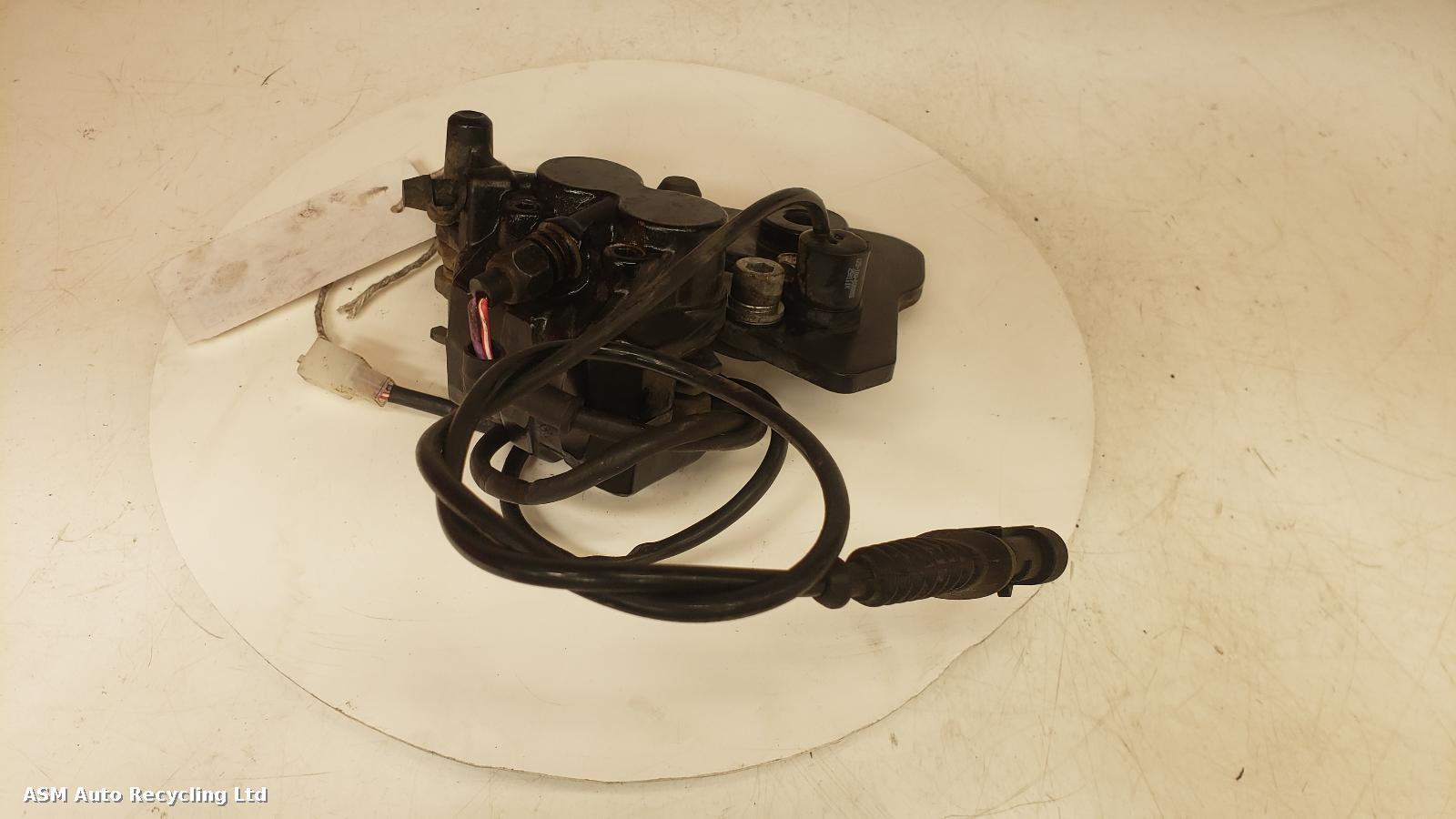 View Auto part Caliper Benelli Bn 125 2025