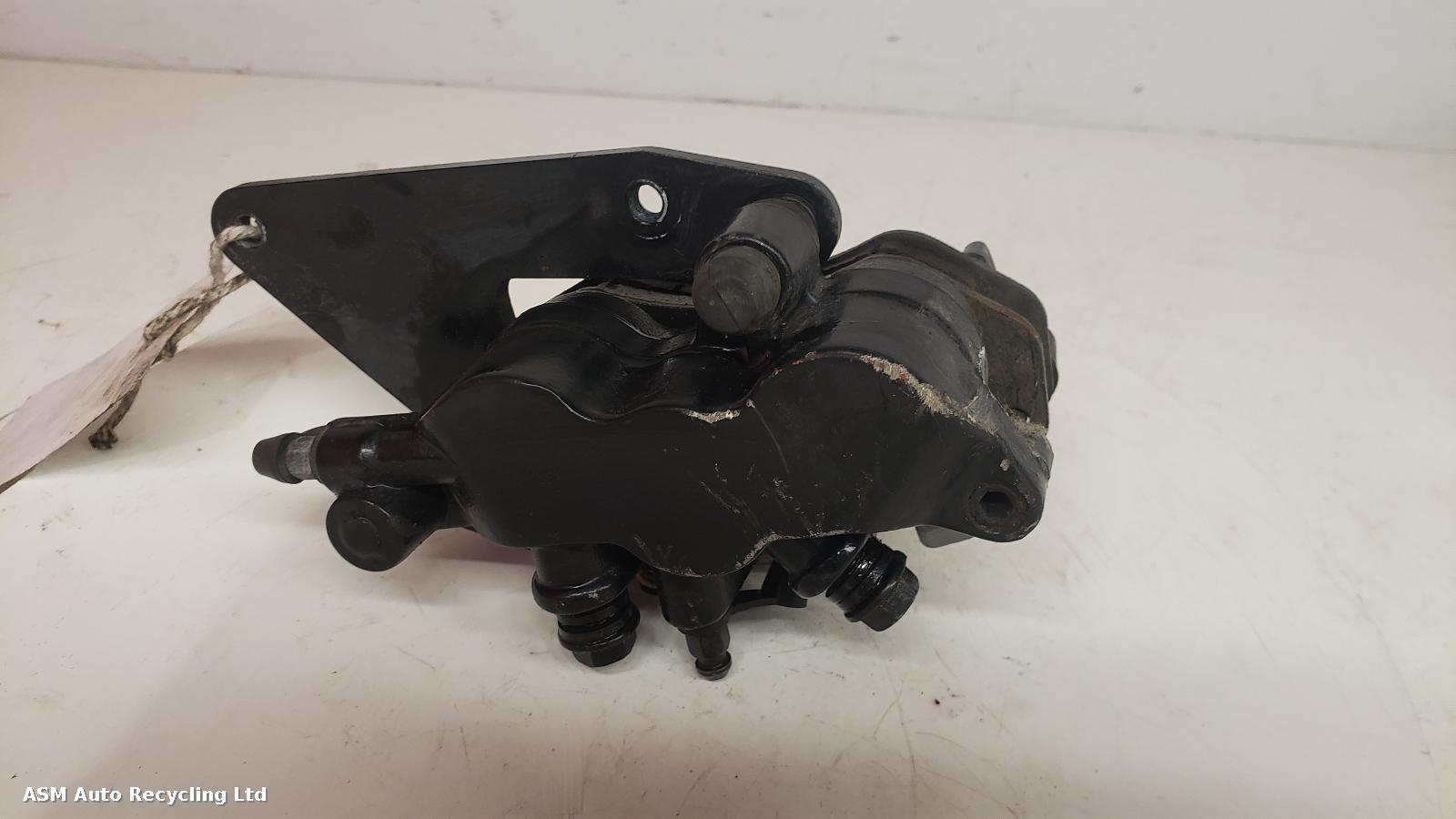 View Auto part Caliper Benelli Tornado 2023