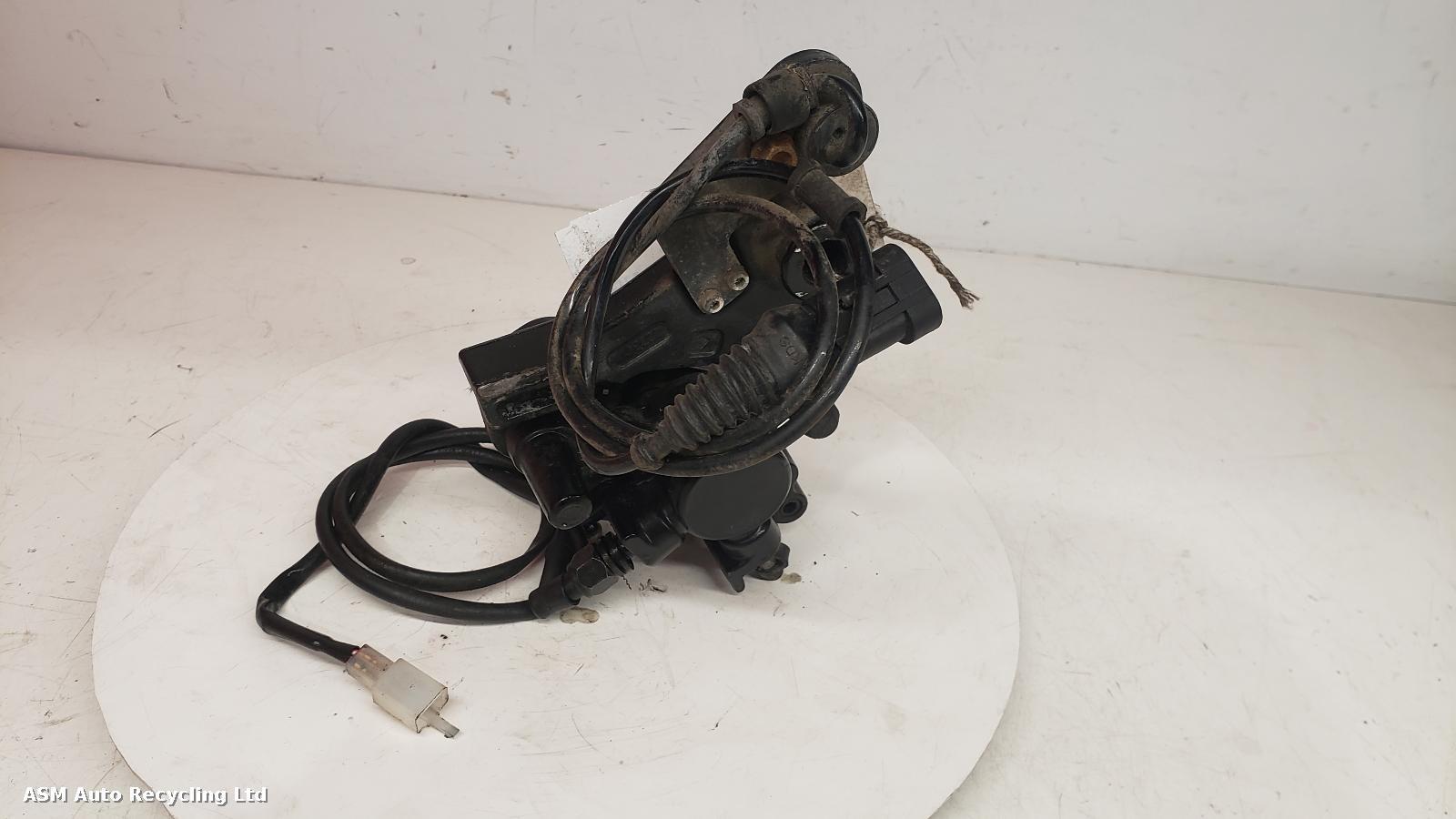 View Auto part Caliper Benelli Tornado 2023