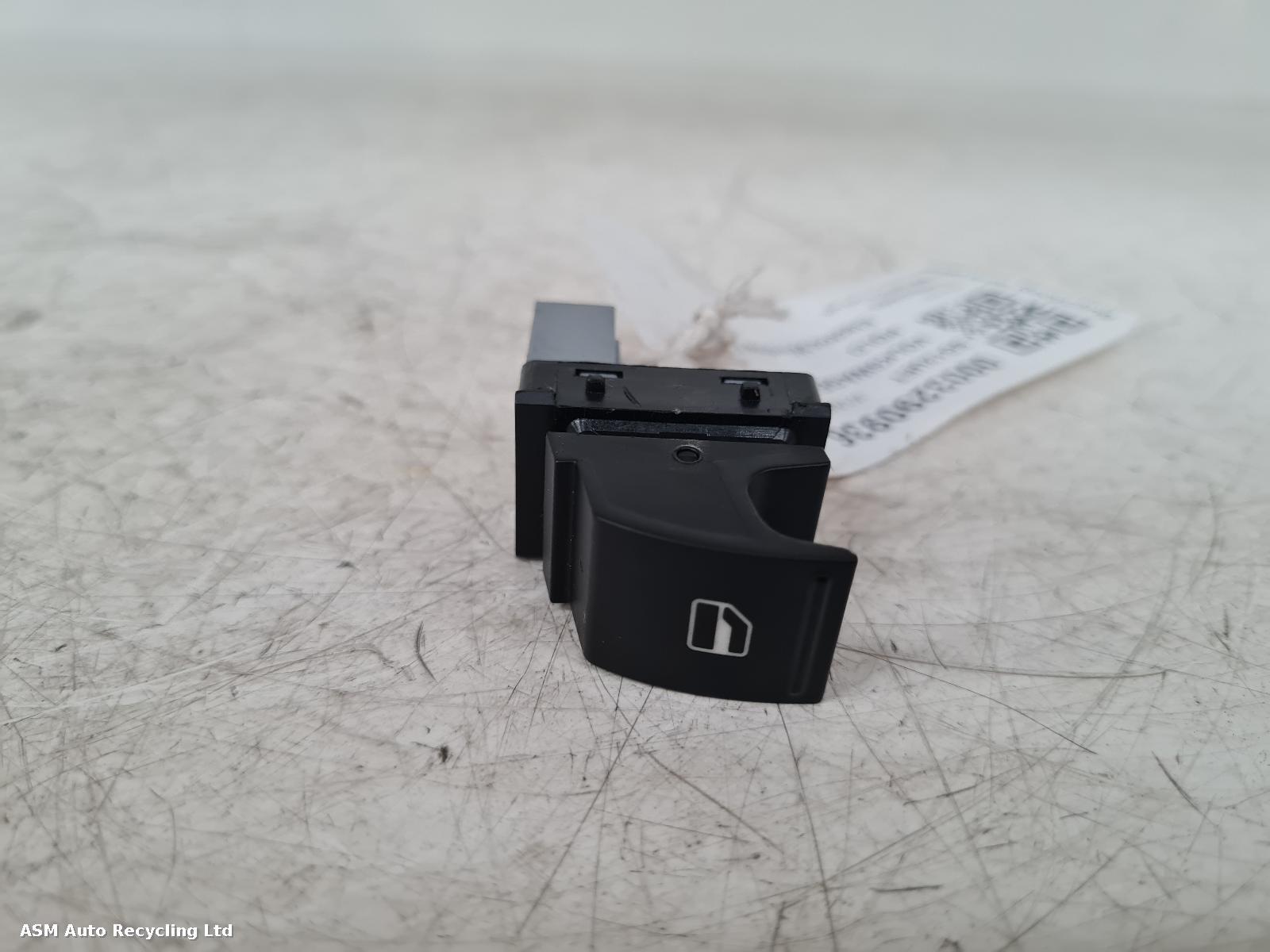 View Auto part Elect. Window Switch Volkswagen Polo 2012