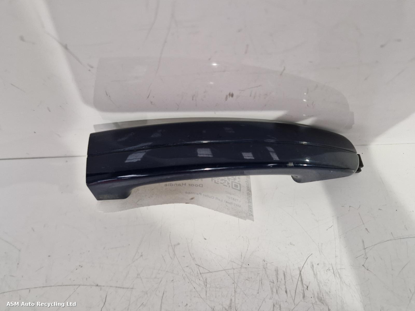 View Auto part Door Handle Ford Focus 2015