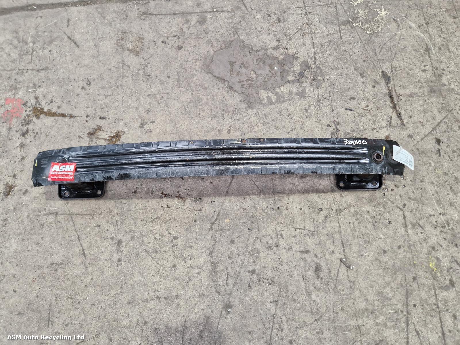 View Auto part Rear Bumper Reinforcement Ford Focus 2015